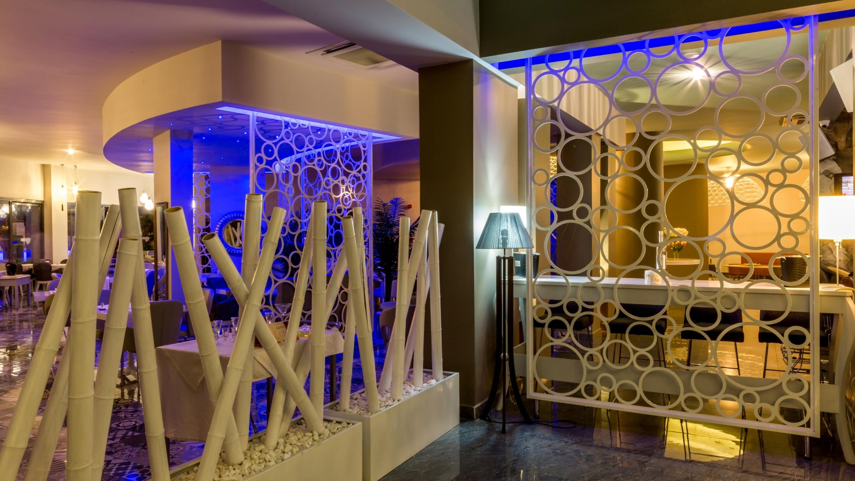Costa Mare 3* Marmaris