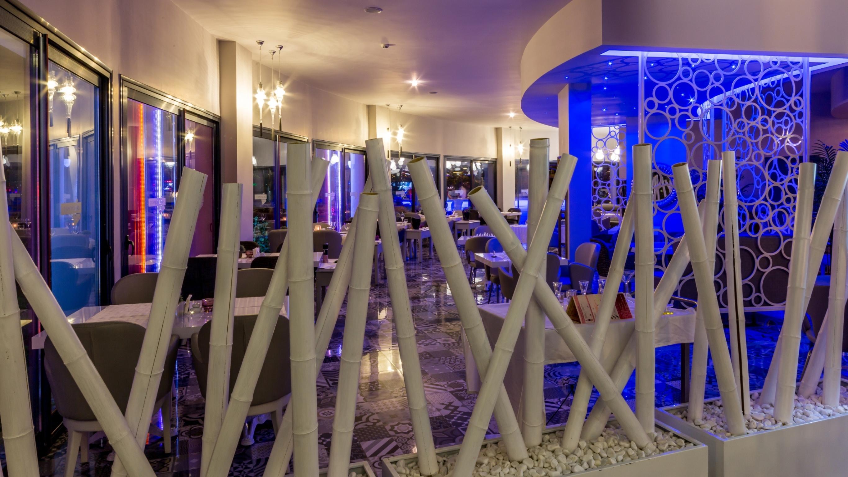 Costa Mare 3* Marmaris