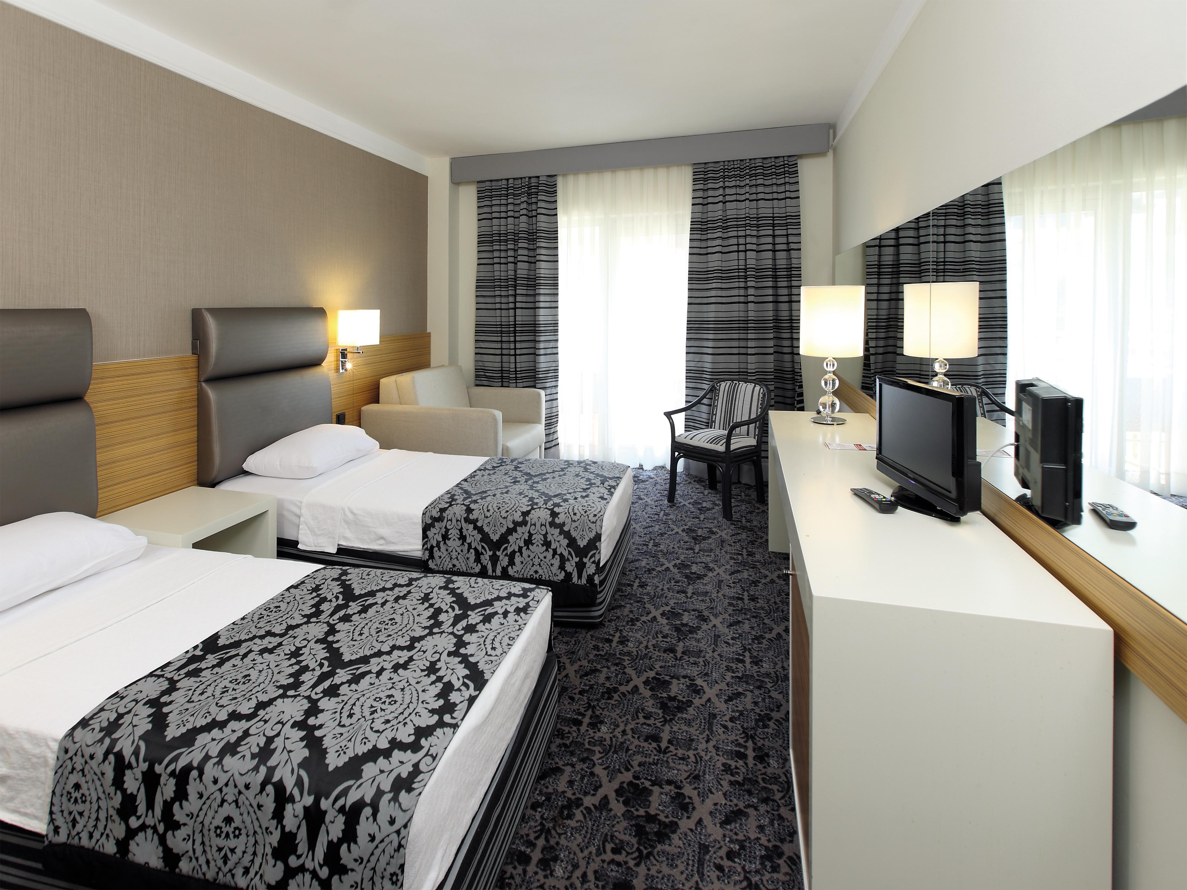 Hotel Cettia (adults Only) Marmaris