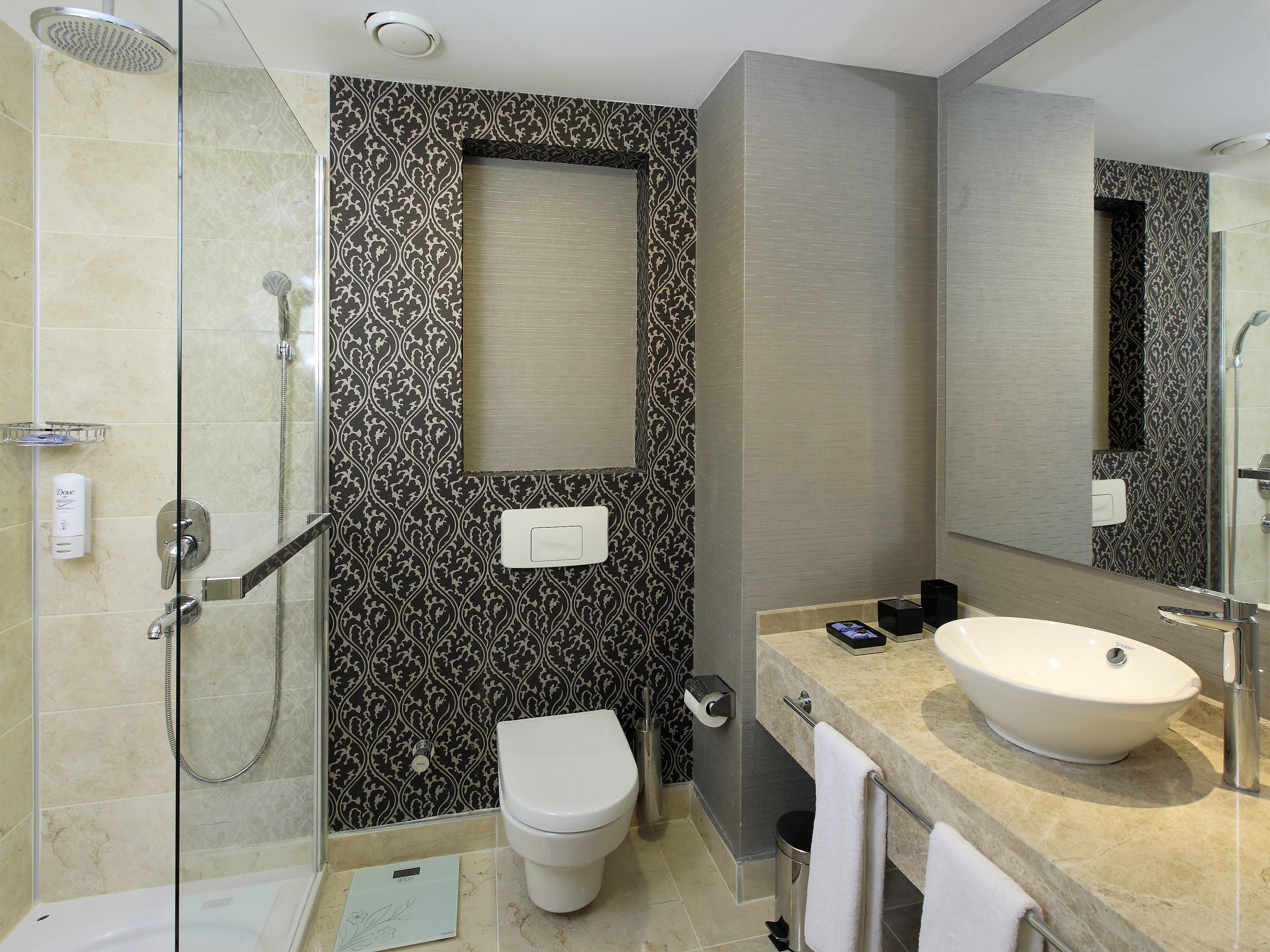 Hotel Cettia (adults Only) 4*