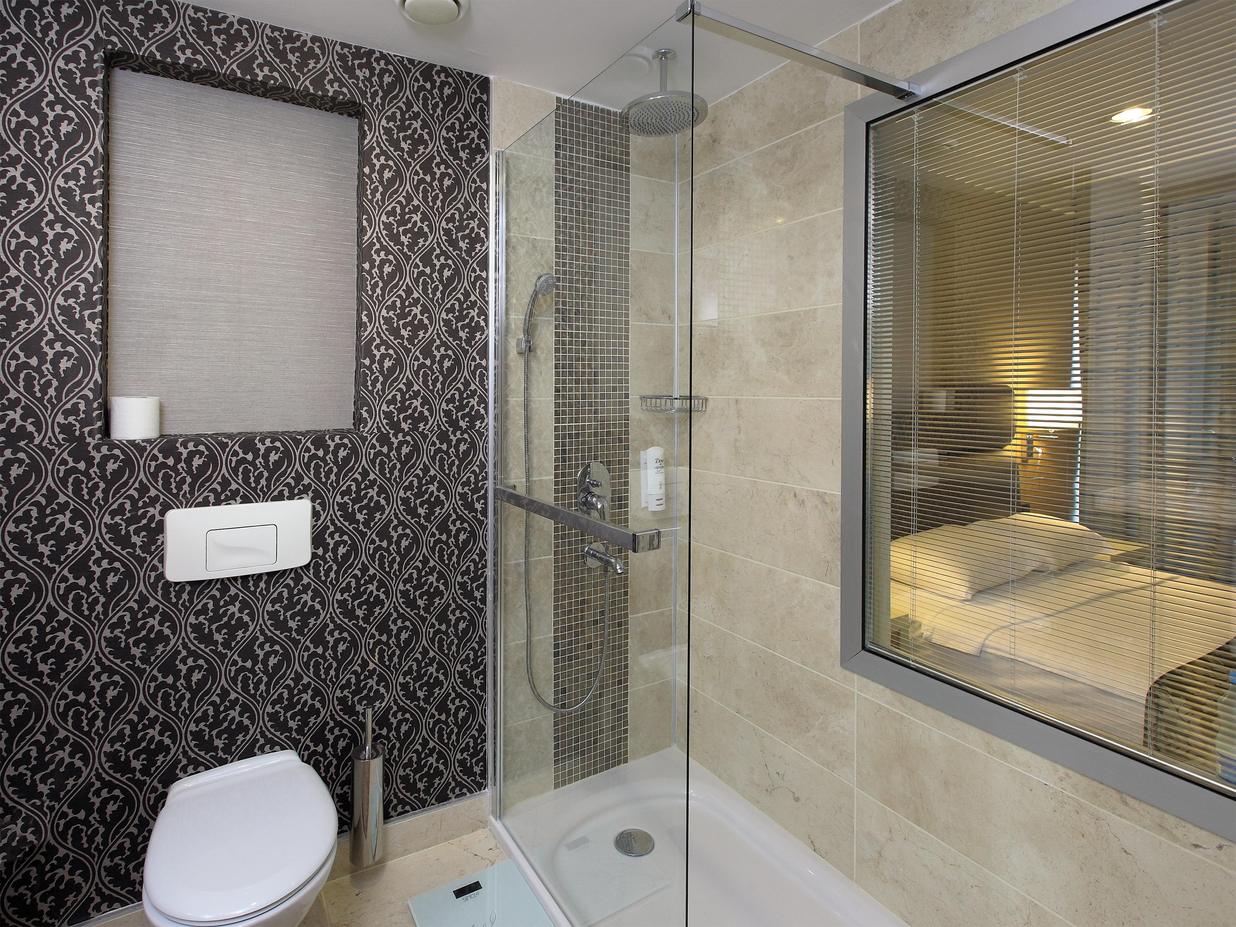Cettia (adults Only) Hotel Marmaris