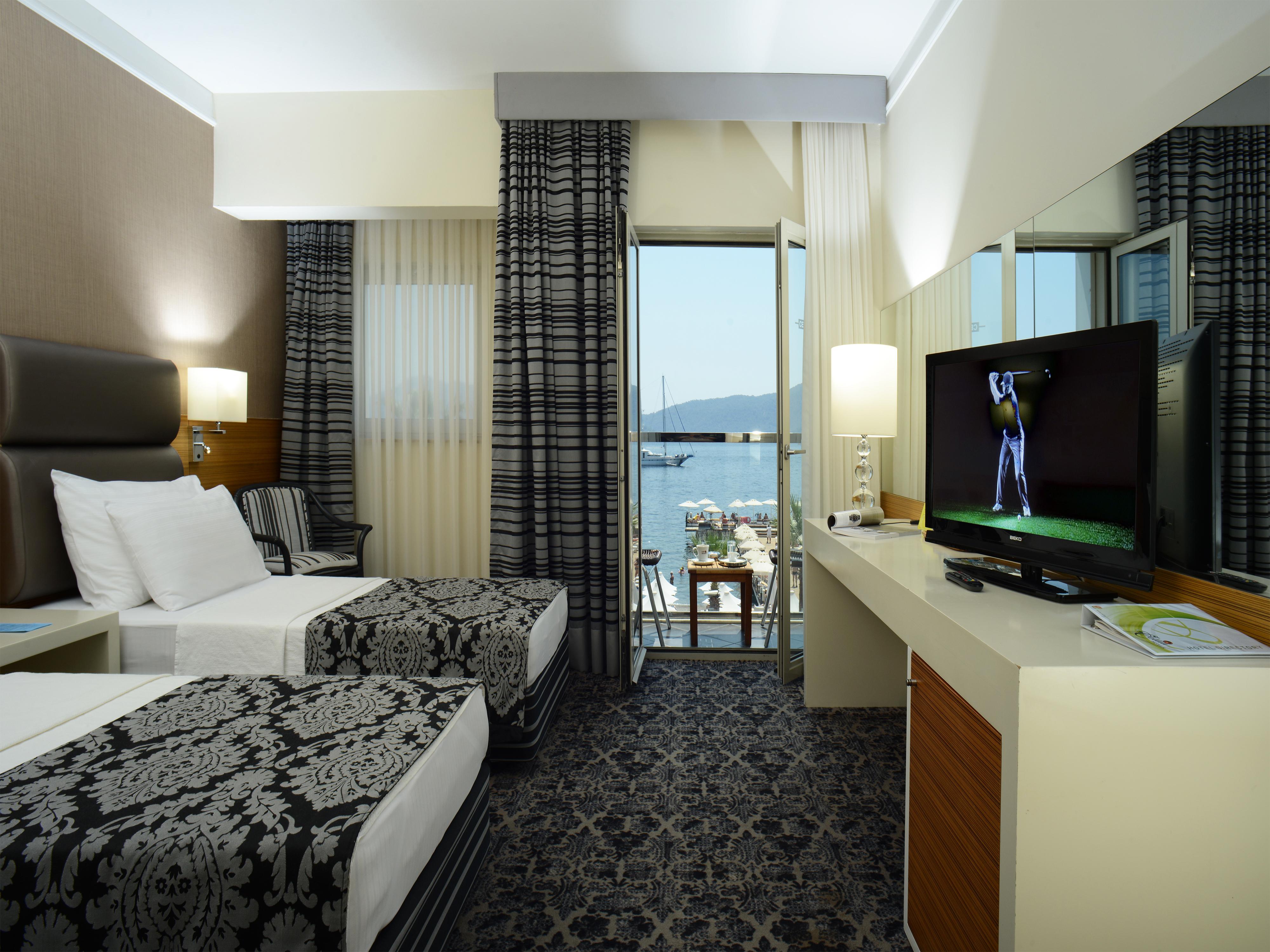 Hotel Cettia (adults Only) Marmaris