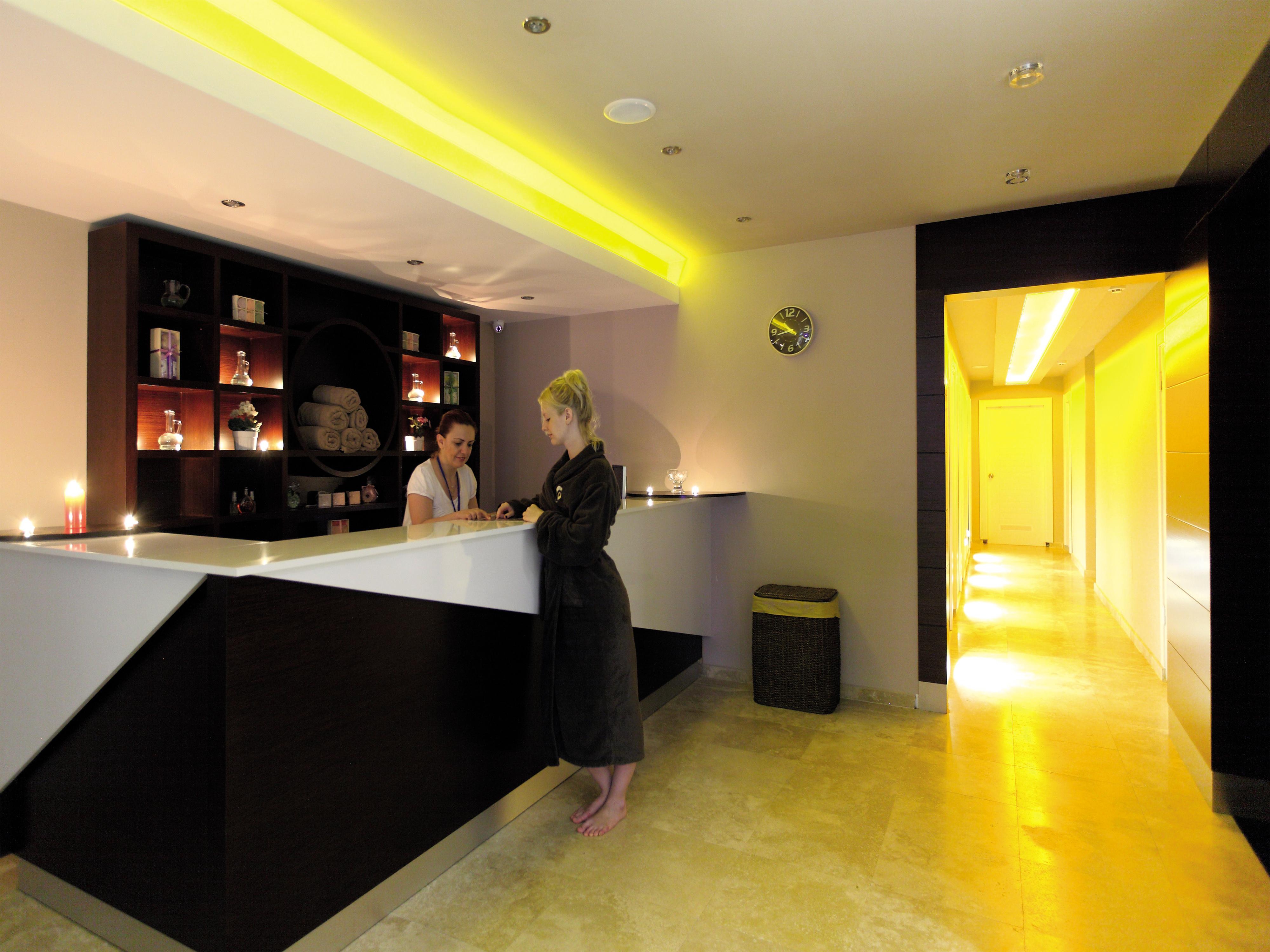 Cettia (adults Only) Hotel Marmaris