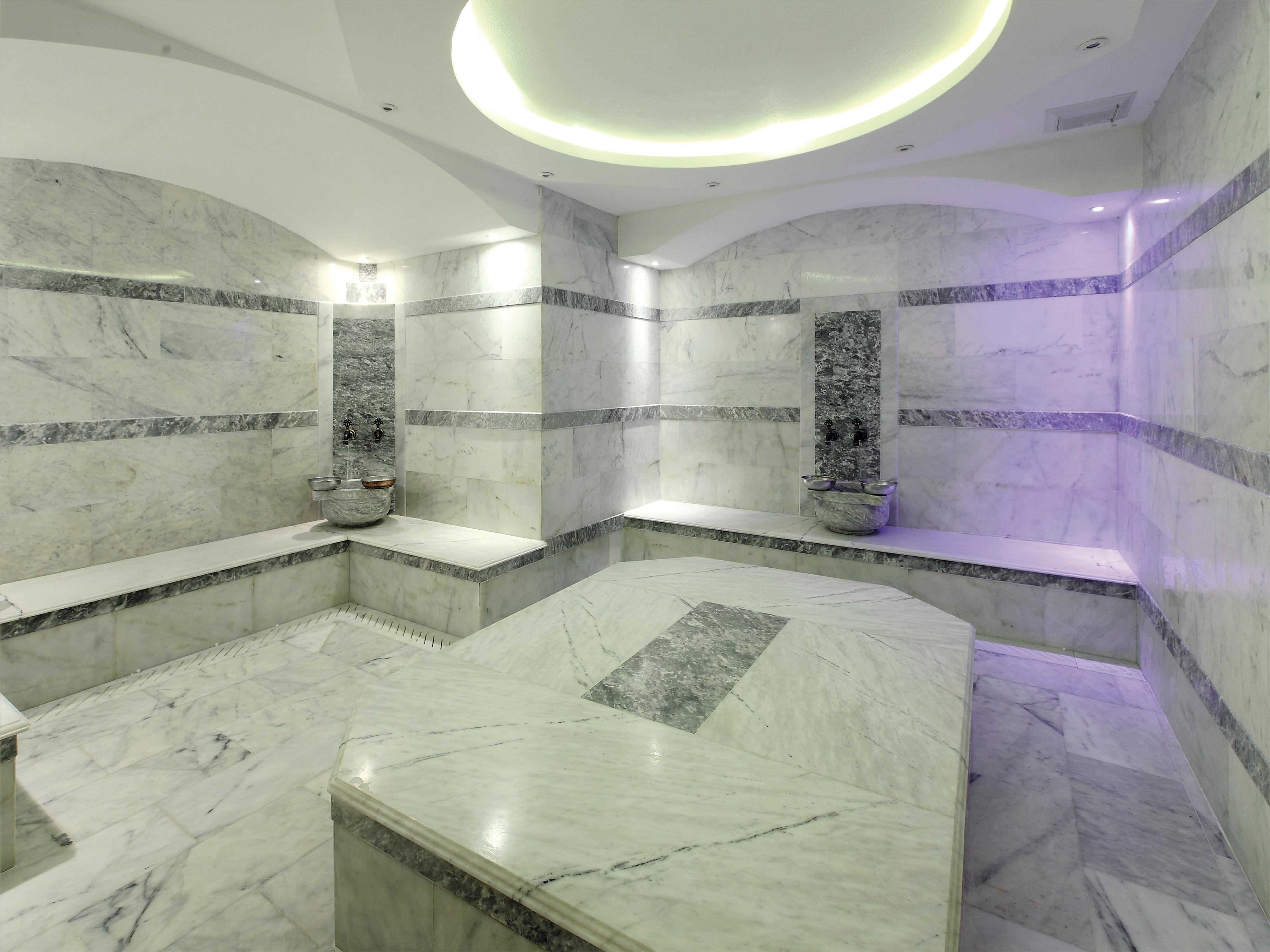 Cettia (adults Only) 4* Marmaris