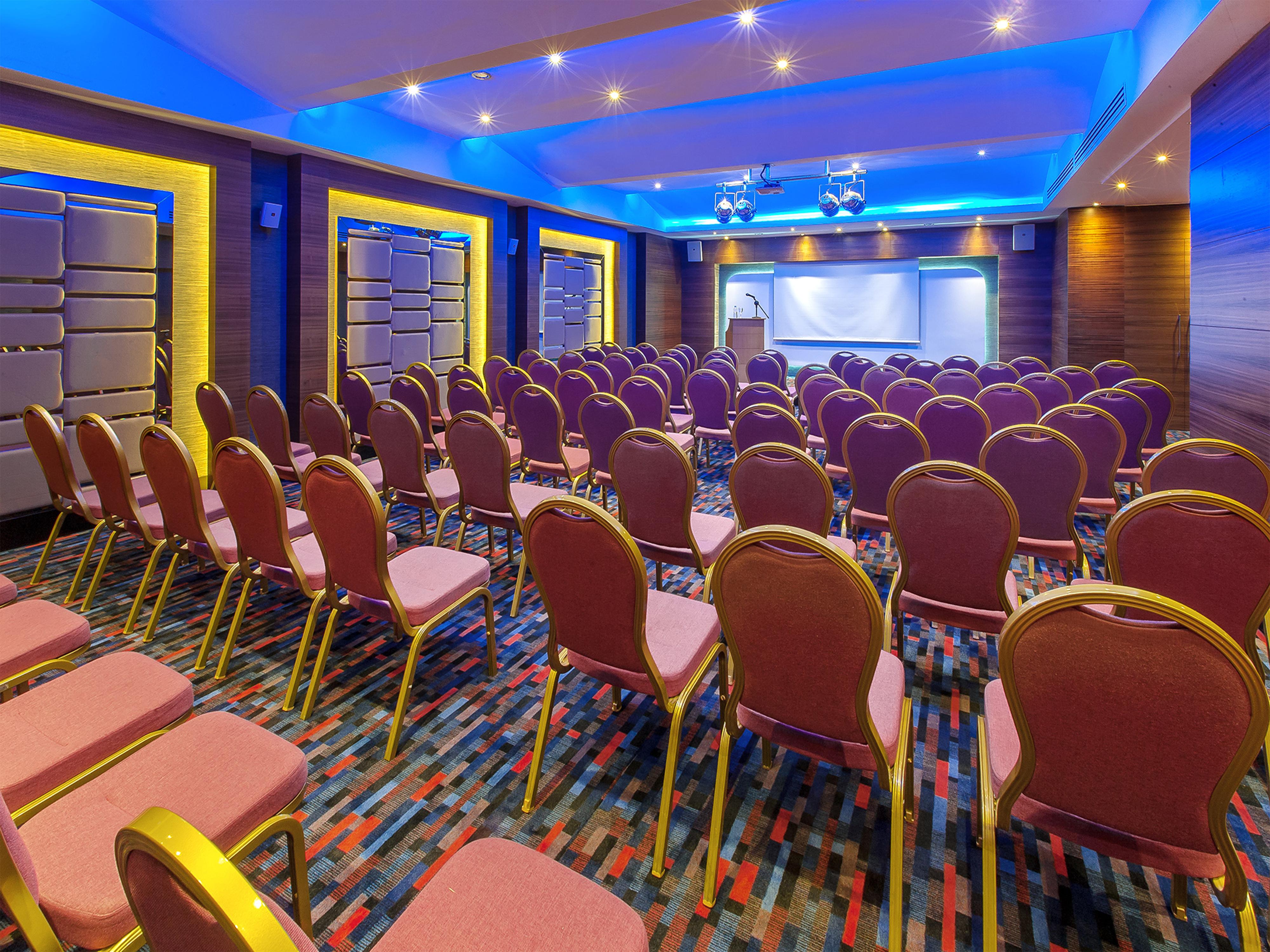 Cettia (adults Only) 4* Marmaris