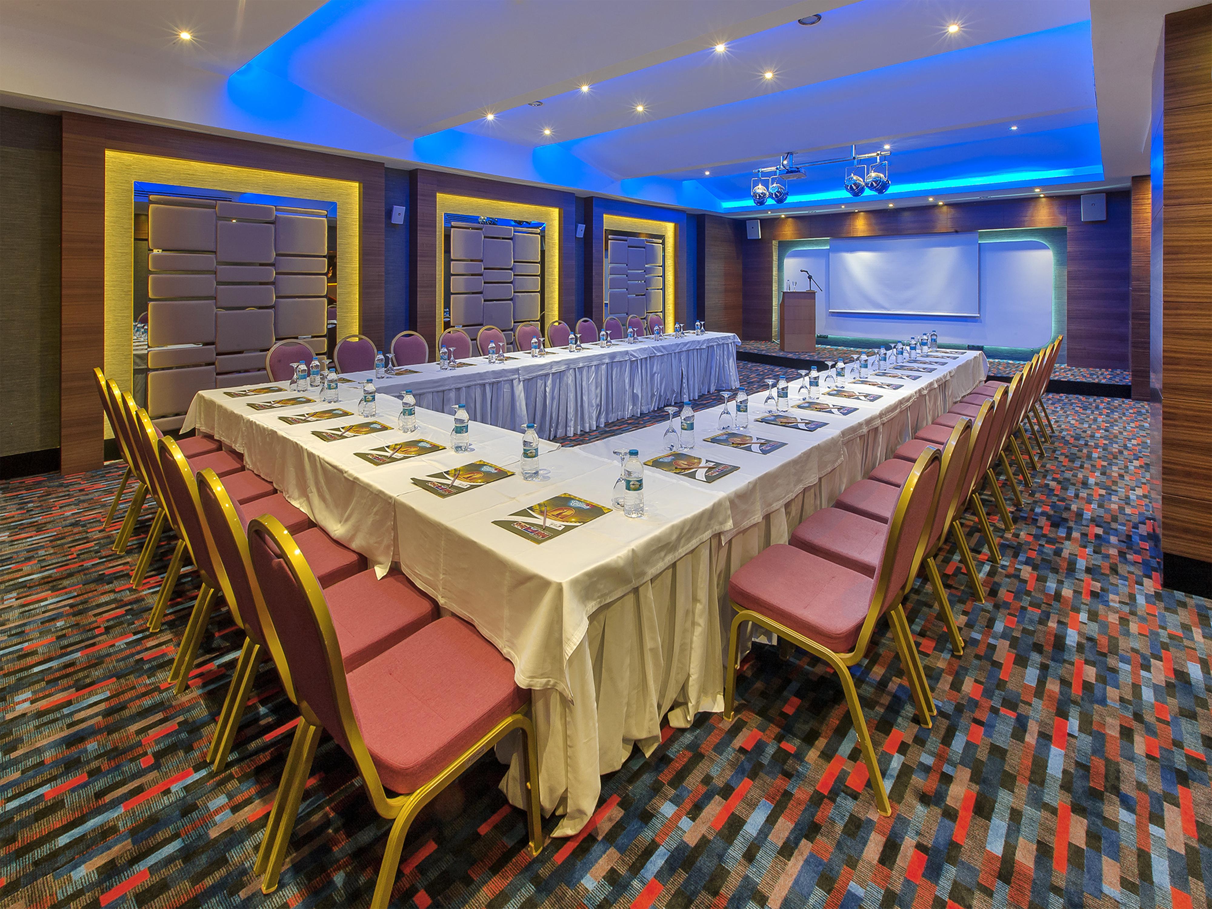 Cettia (adults Only) 4* Marmaris