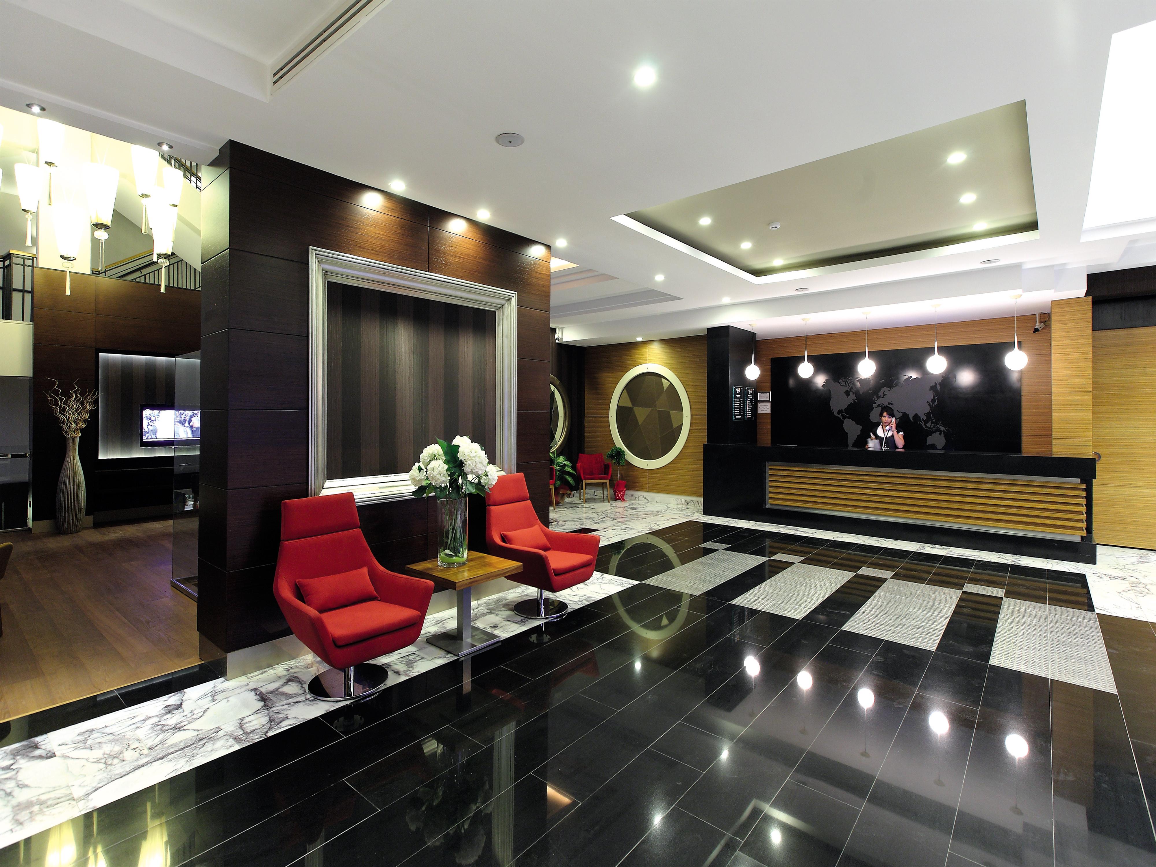 Hotel Cettia (adults Only) 4*