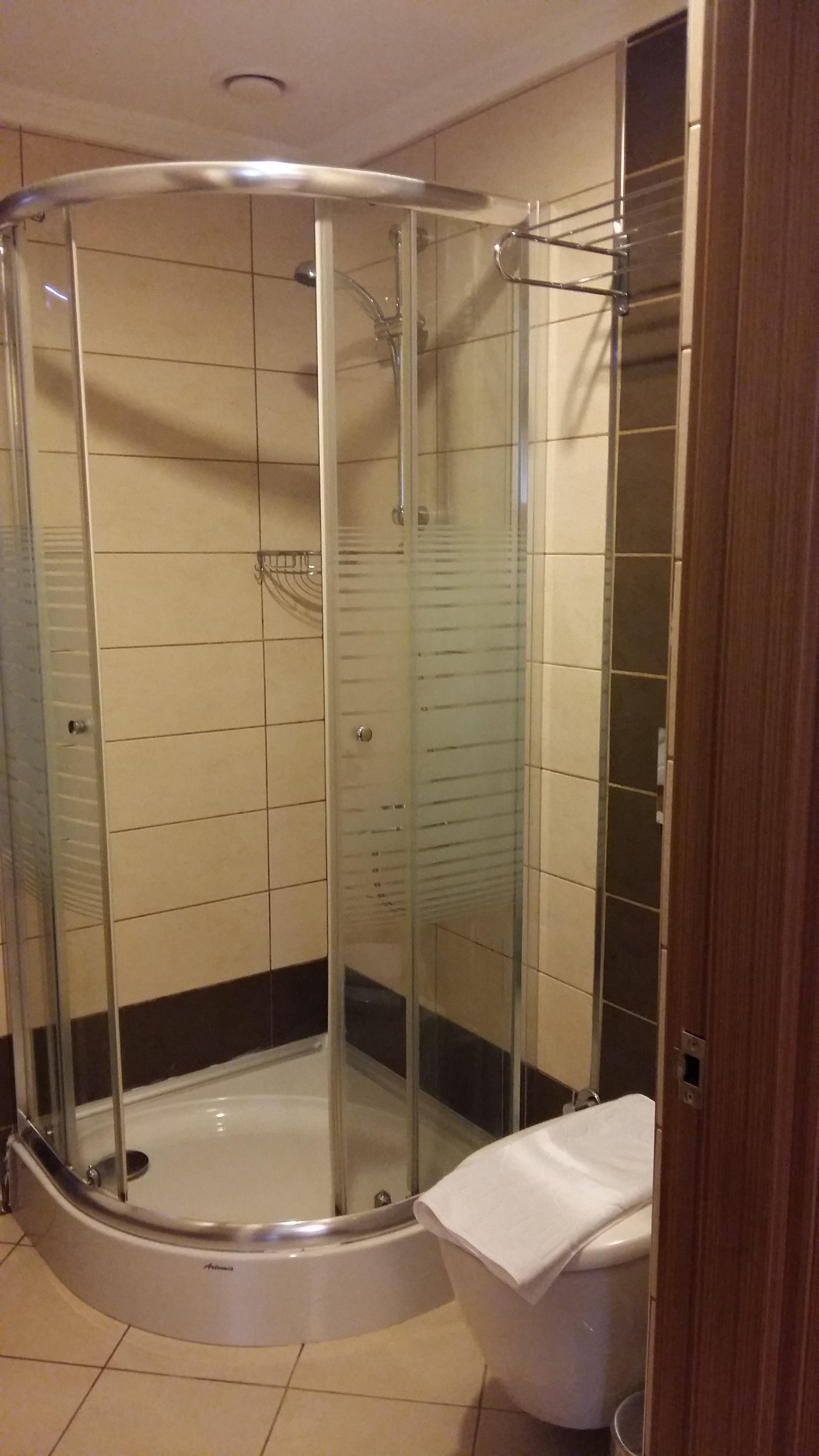 Supreme 3* Marmaris