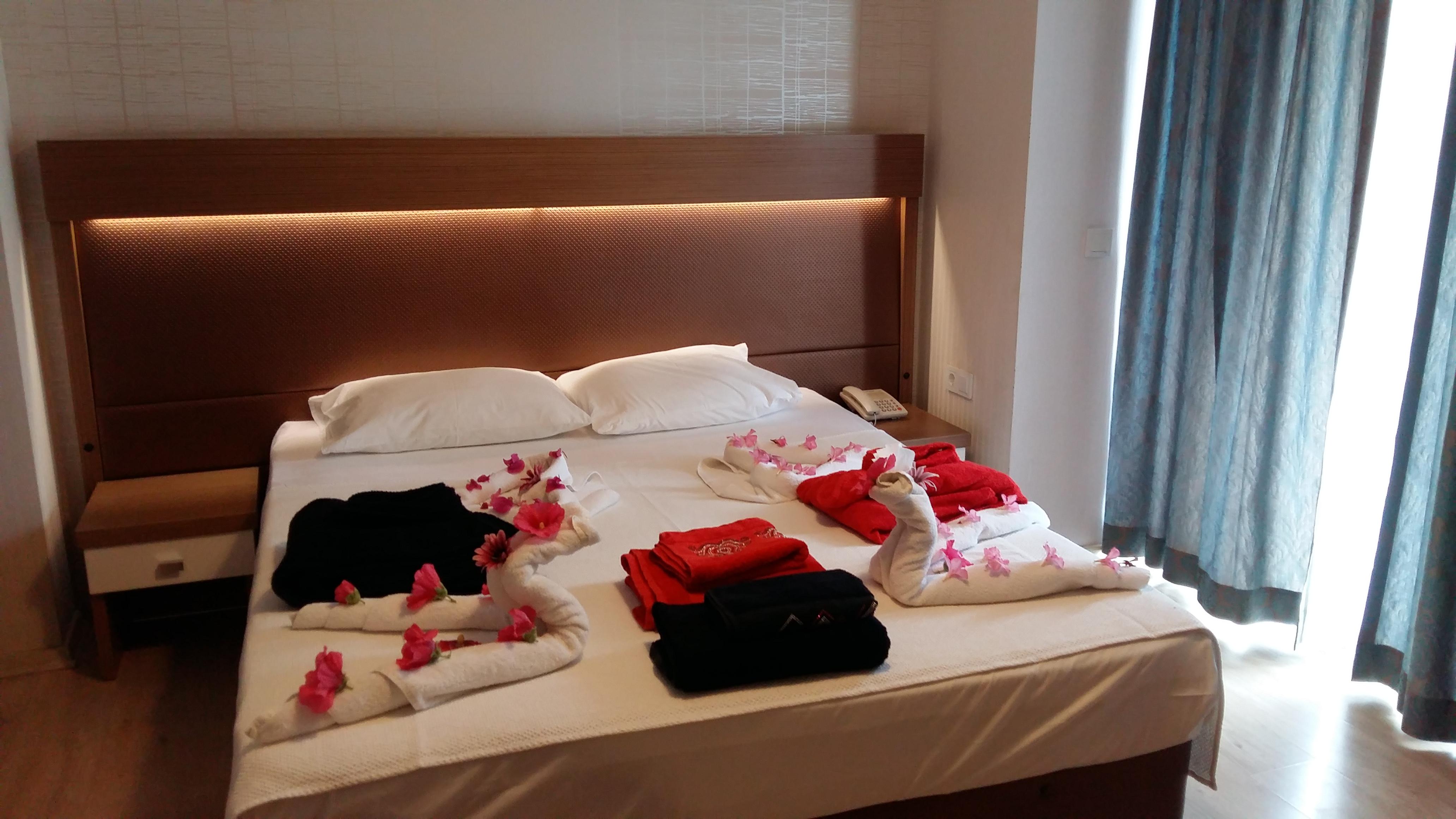 Supreme 3* Marmaris