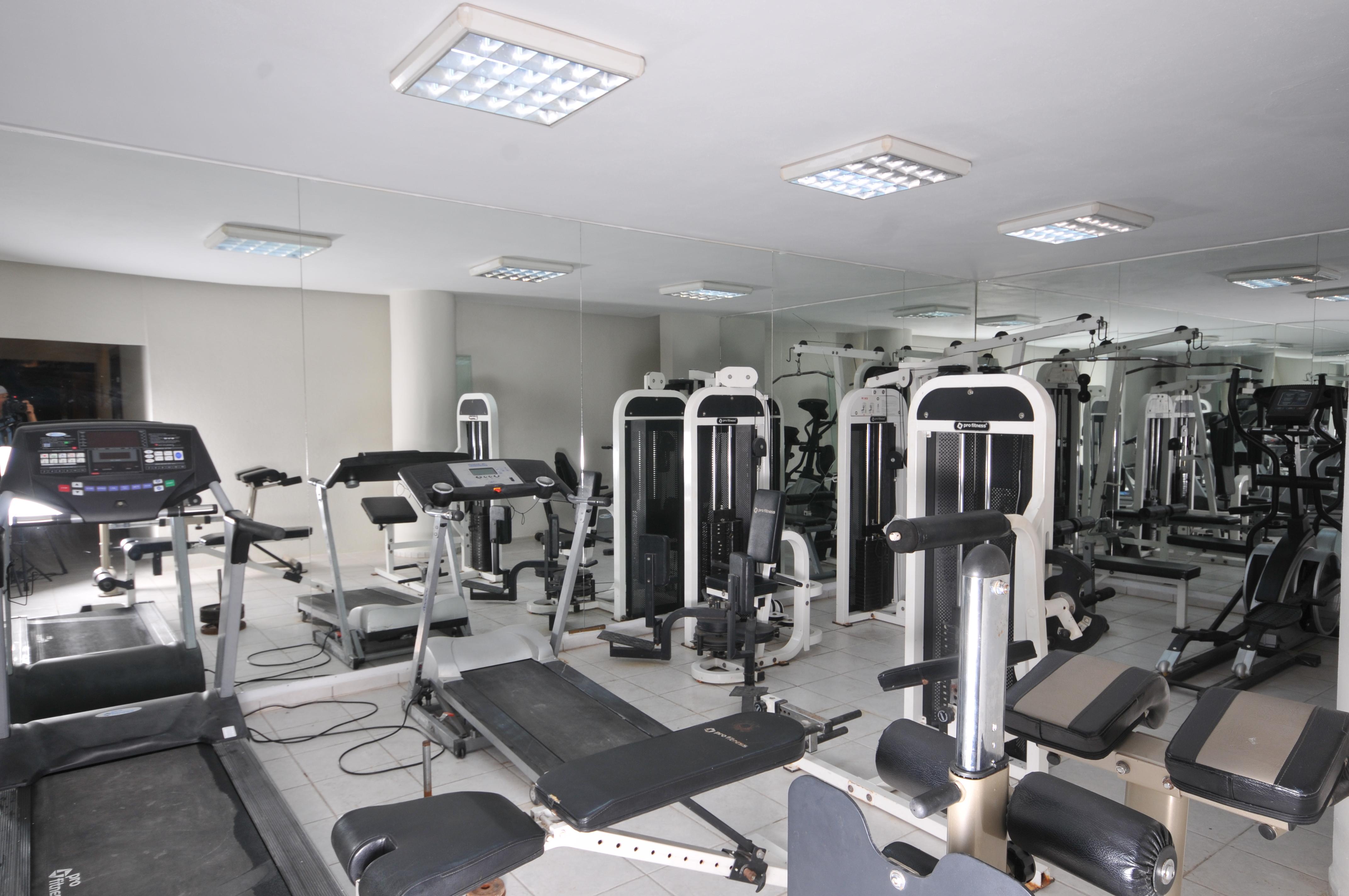 Otel My Dream 4*