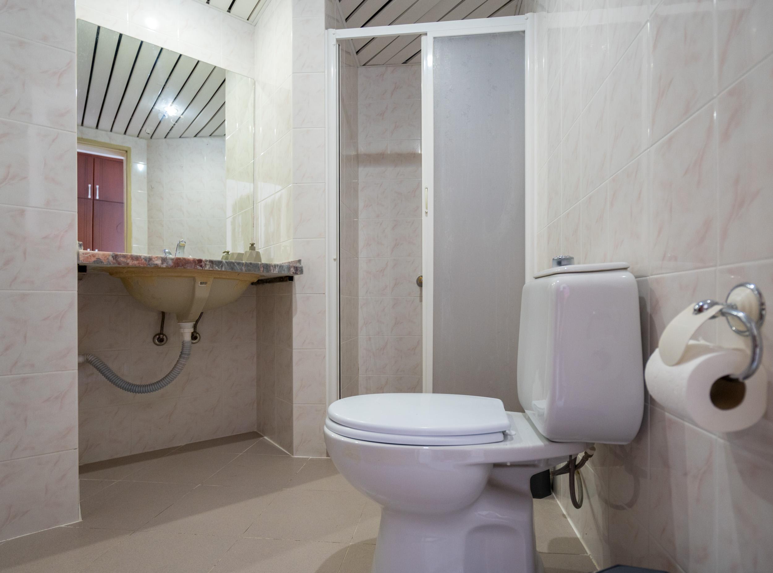 Yuvam Hotel Marmaris
