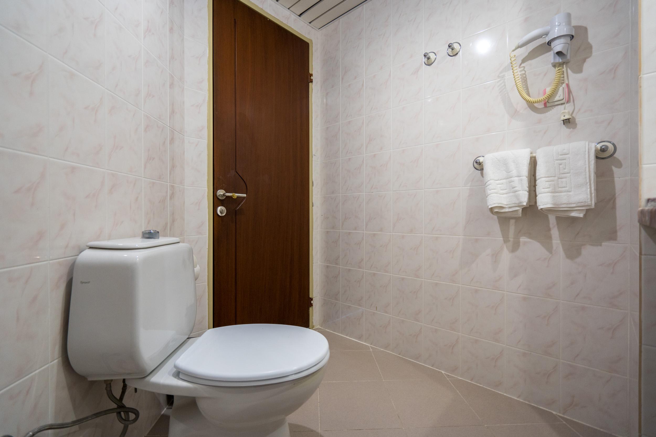 Hotel Yuvam