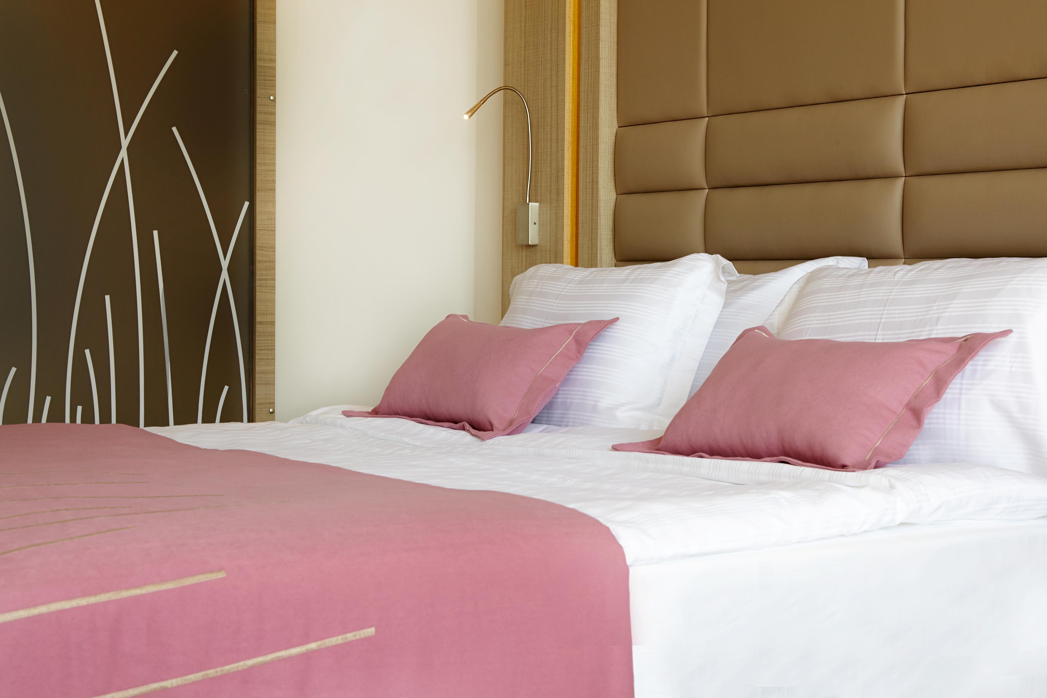 Hotel Orka Lotus Marmaris