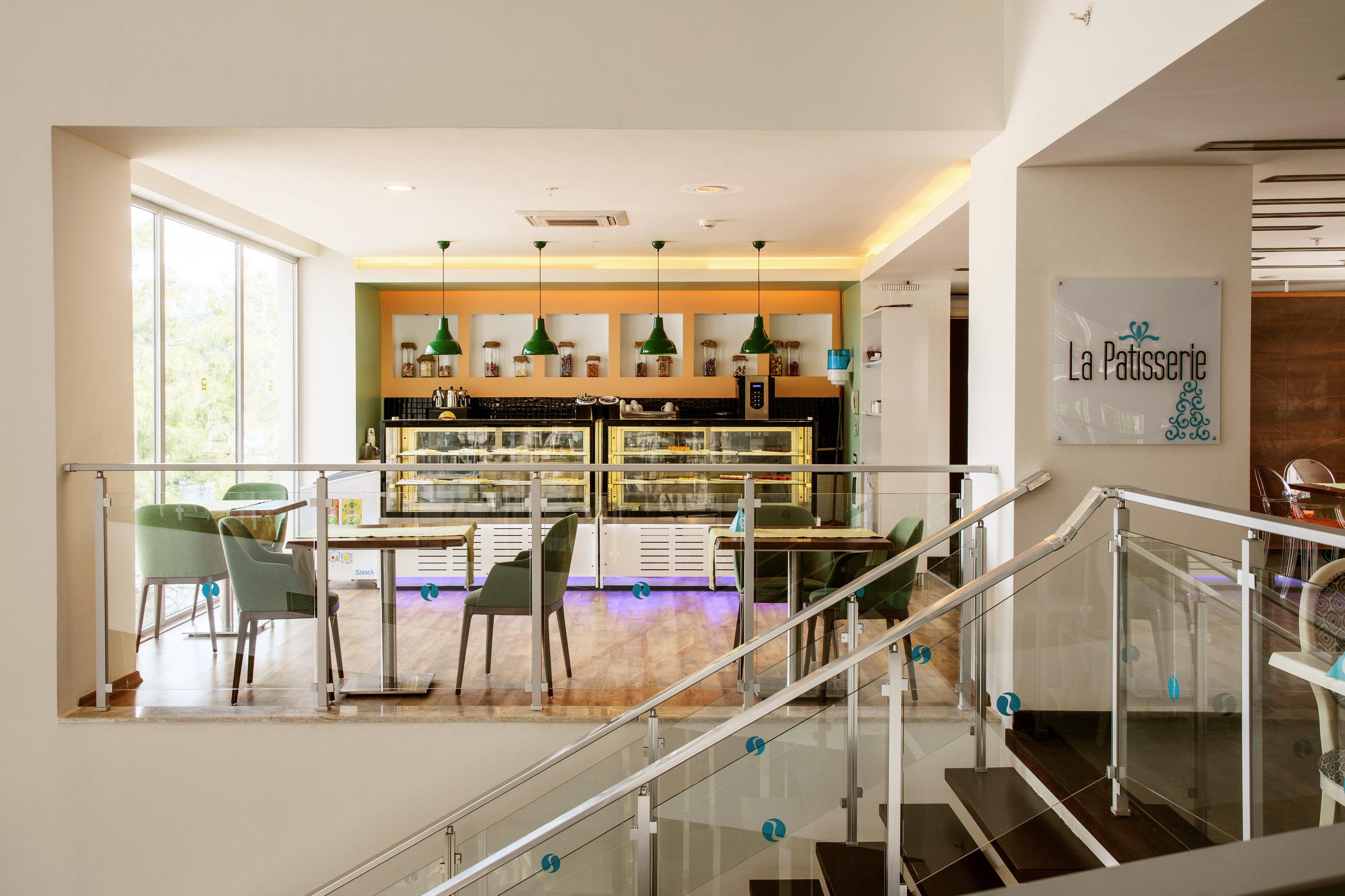 Hotel Orka Lotus