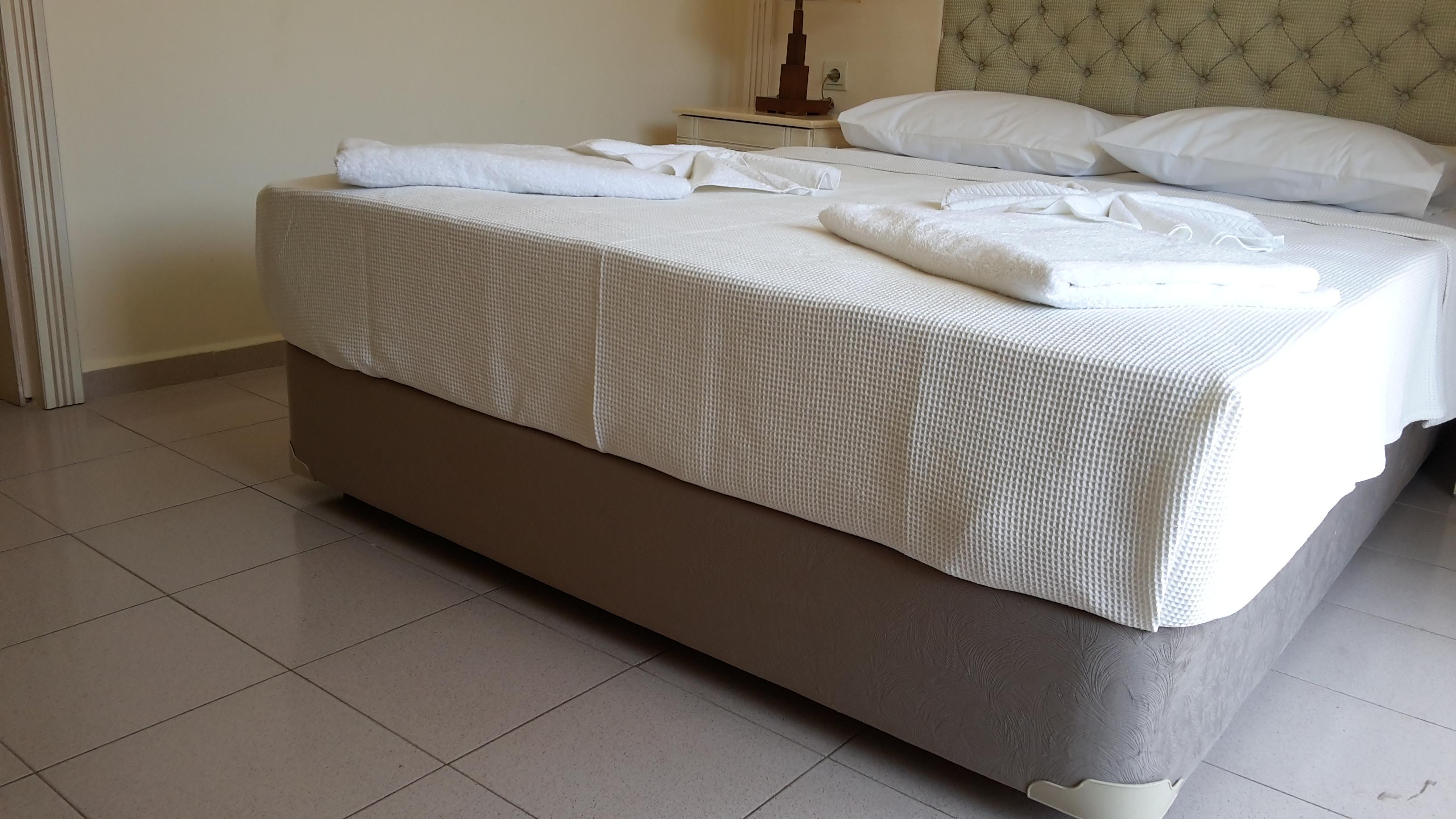 Sahin Palace 3* Marmaris