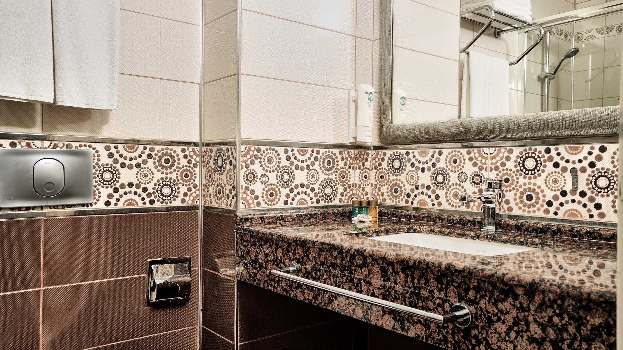 Hotel Maya World Marmaris