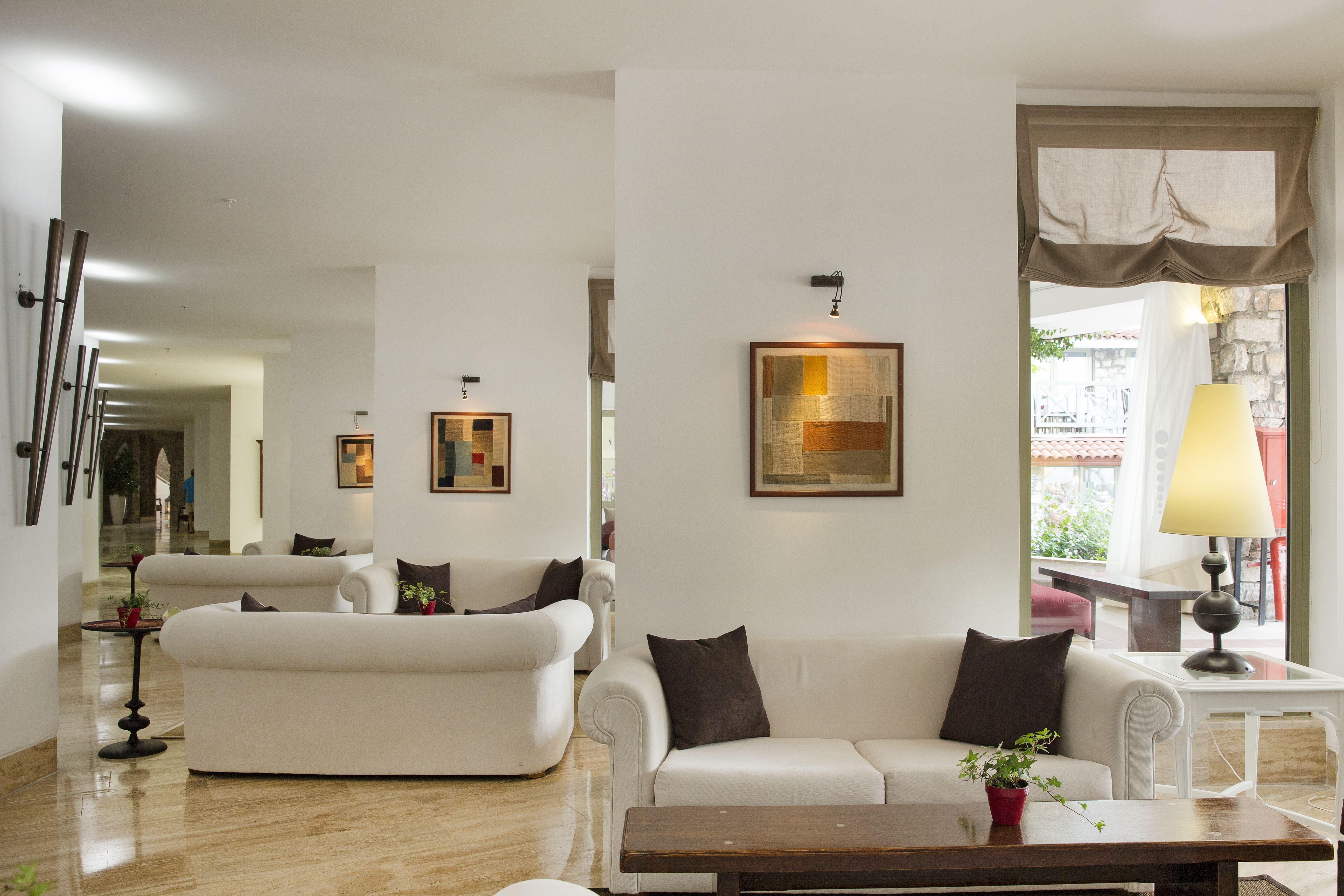 Marti La Perla - Adult Only+16 Resort