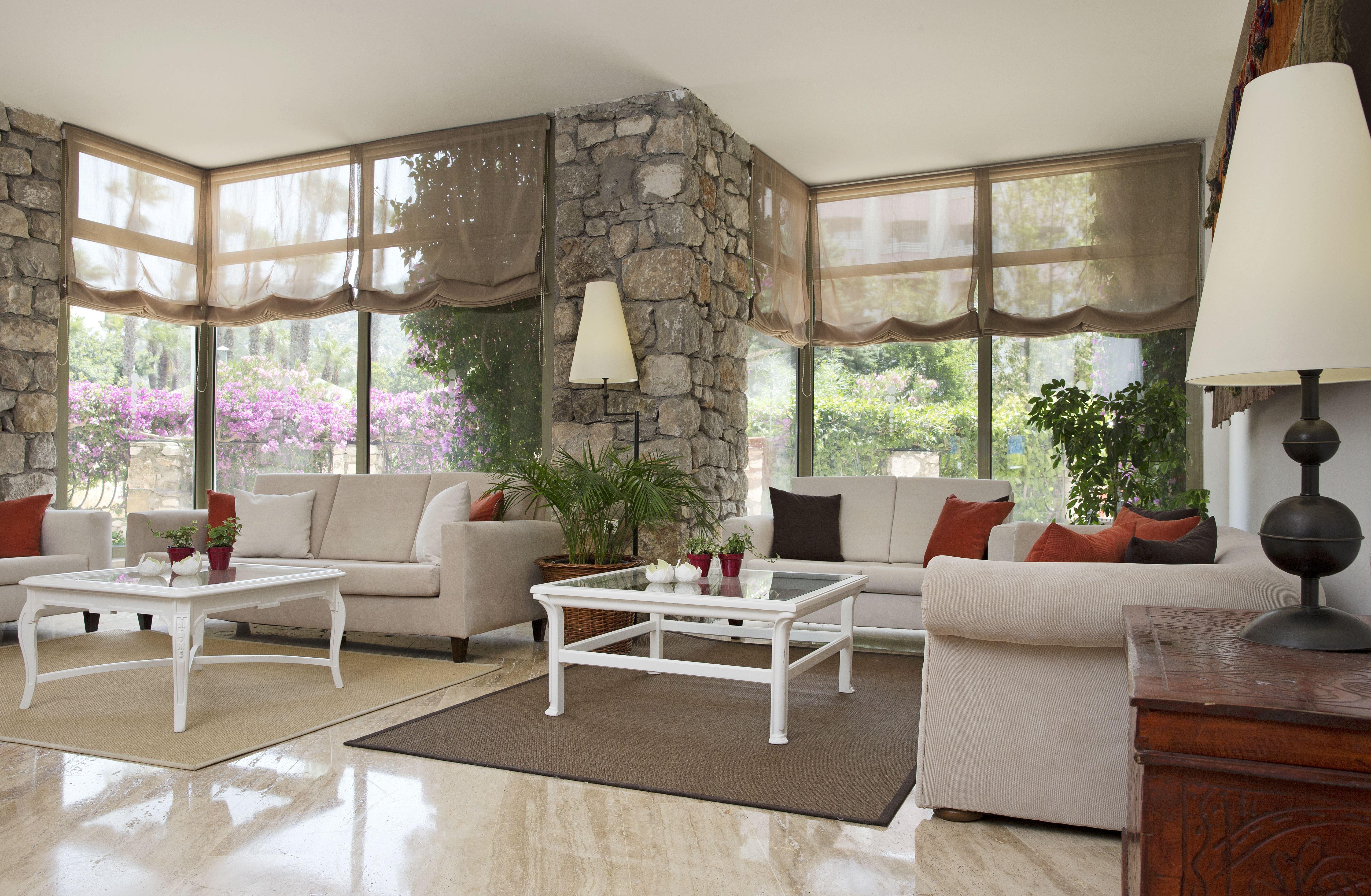Marti La Perla - Adult Only+16 4* Marmaris