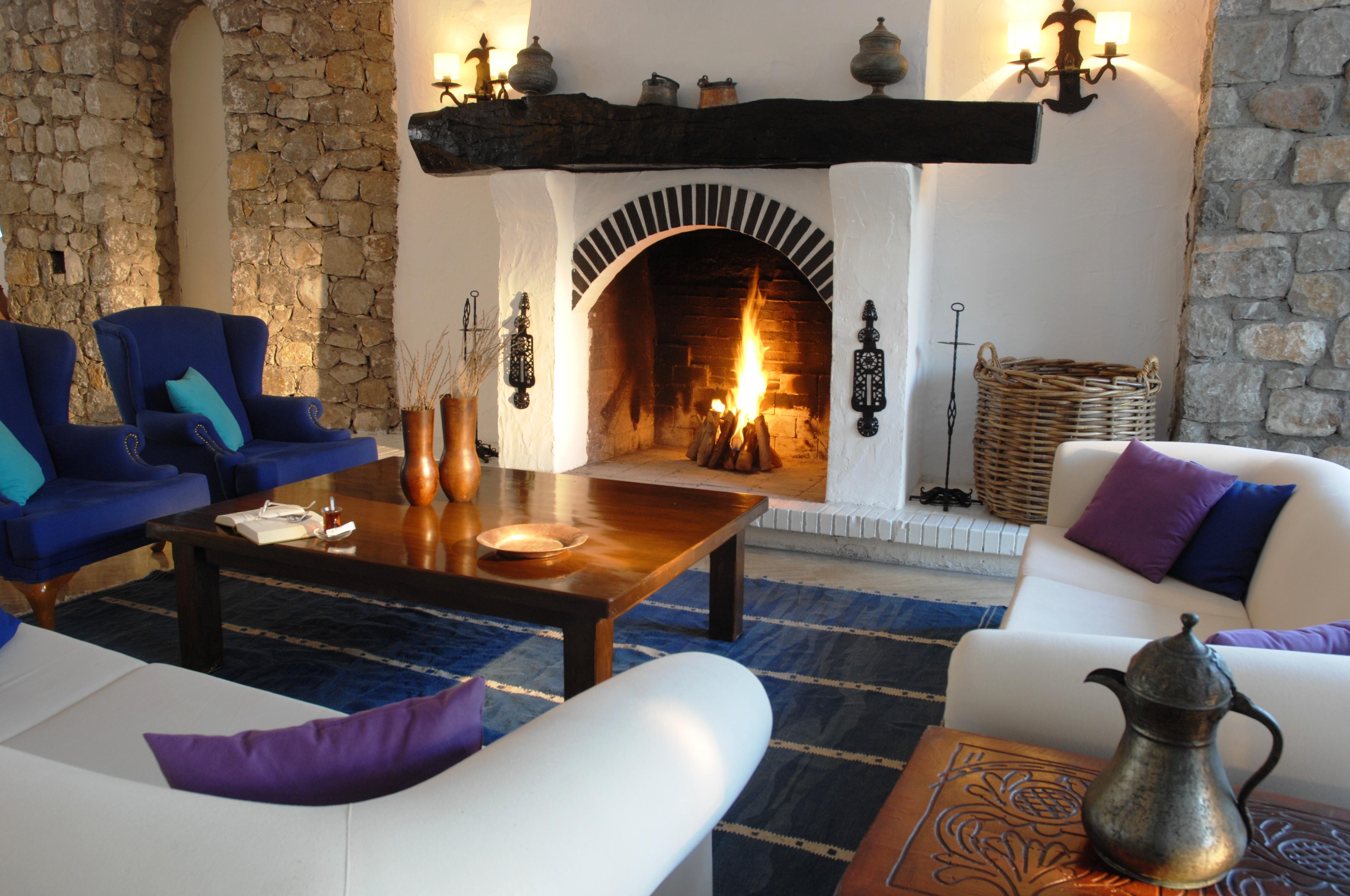 Marti La Perla - Adult Only+16 Resort