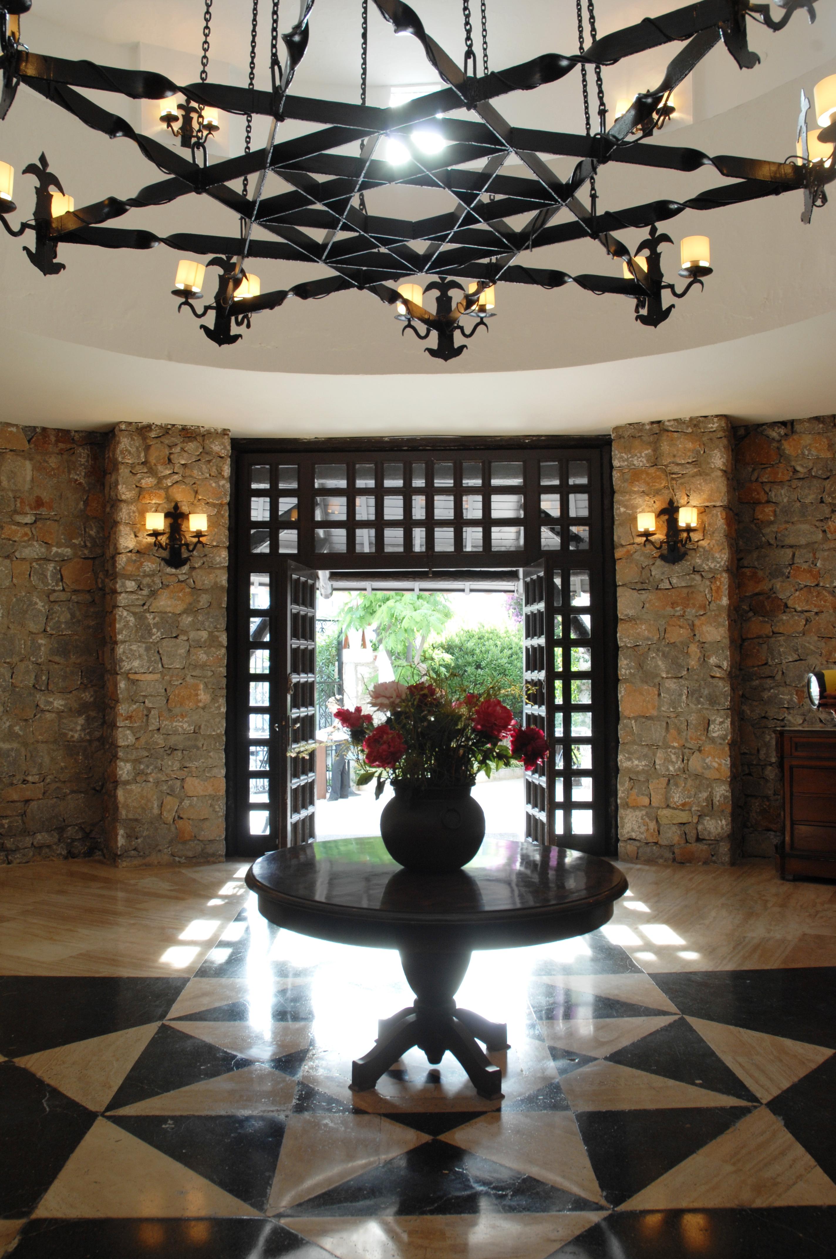 Marti La Perla - Adult Only+16 Resort 4*