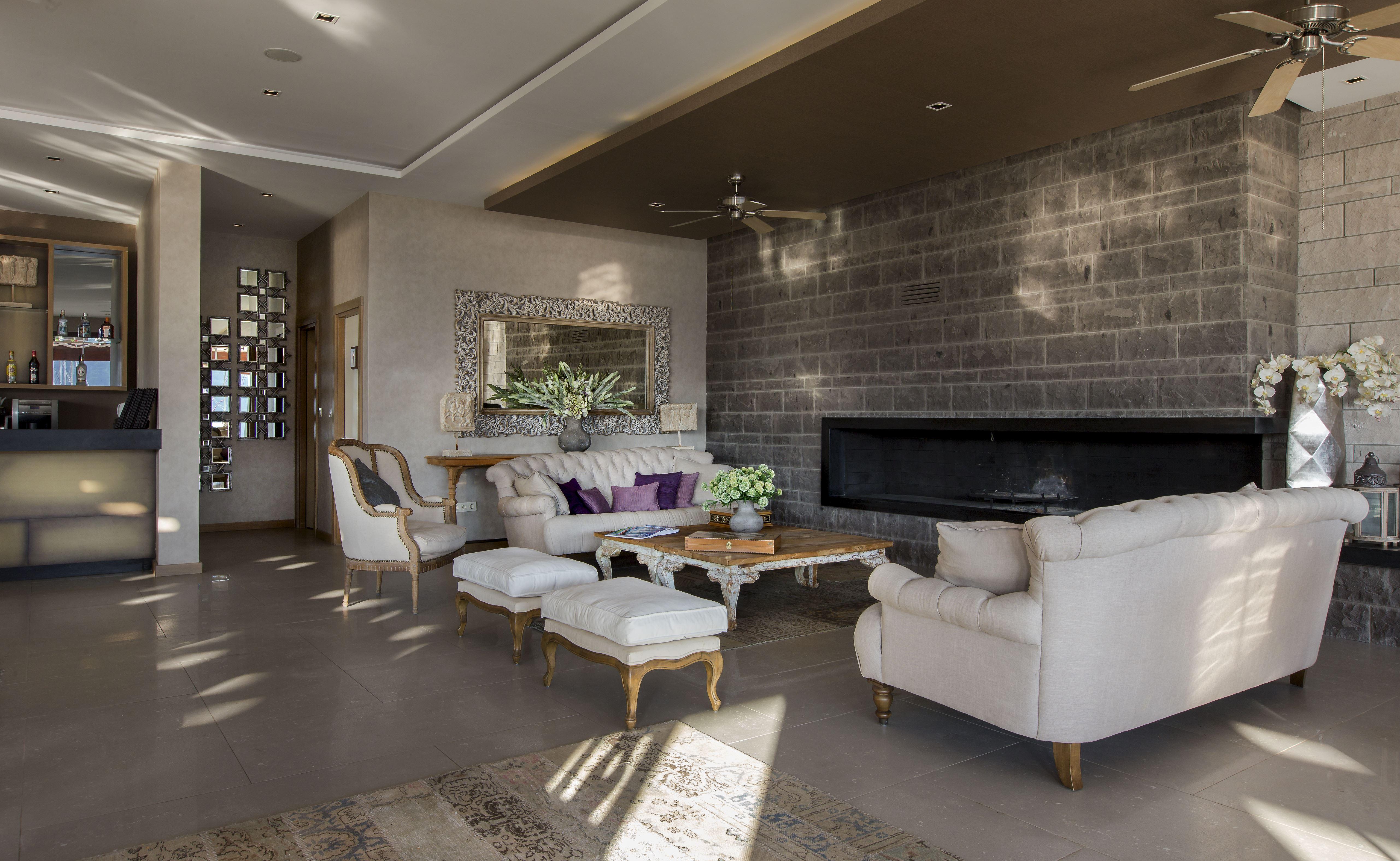 Marti Hemithea Hotel 4*