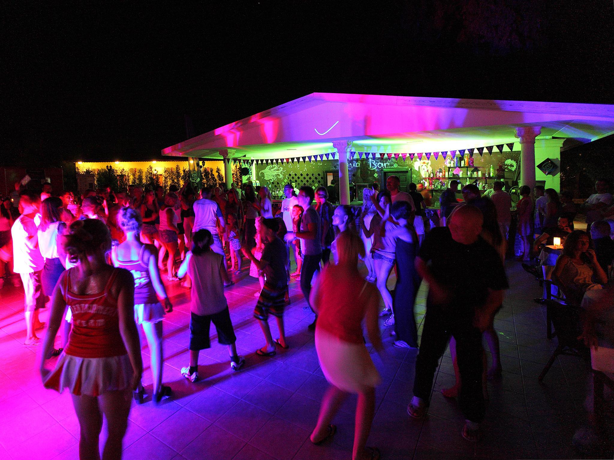 & Hotel Marmaris