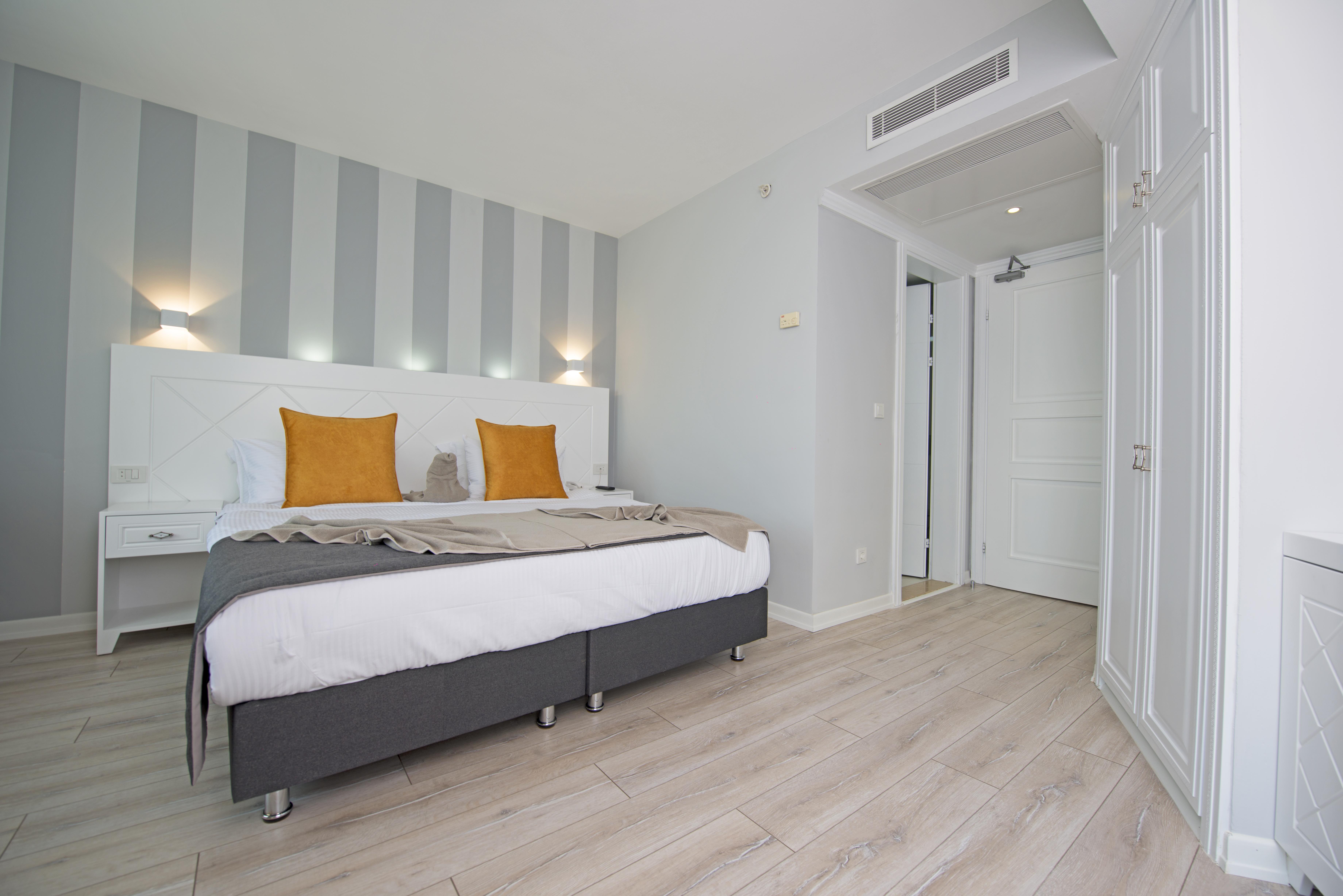 Motto Premium 4*