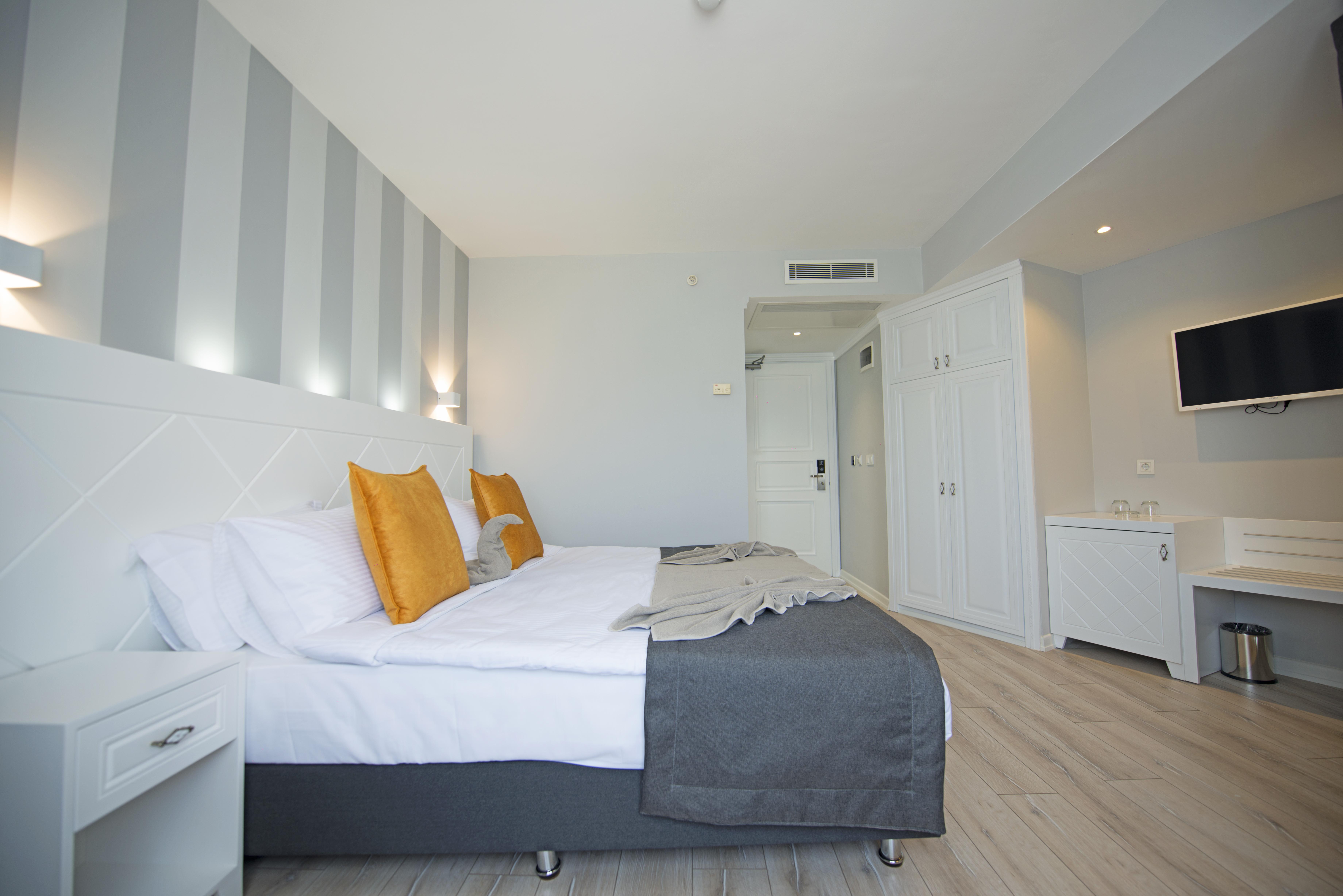 Motto Premium Hotel Marmaris