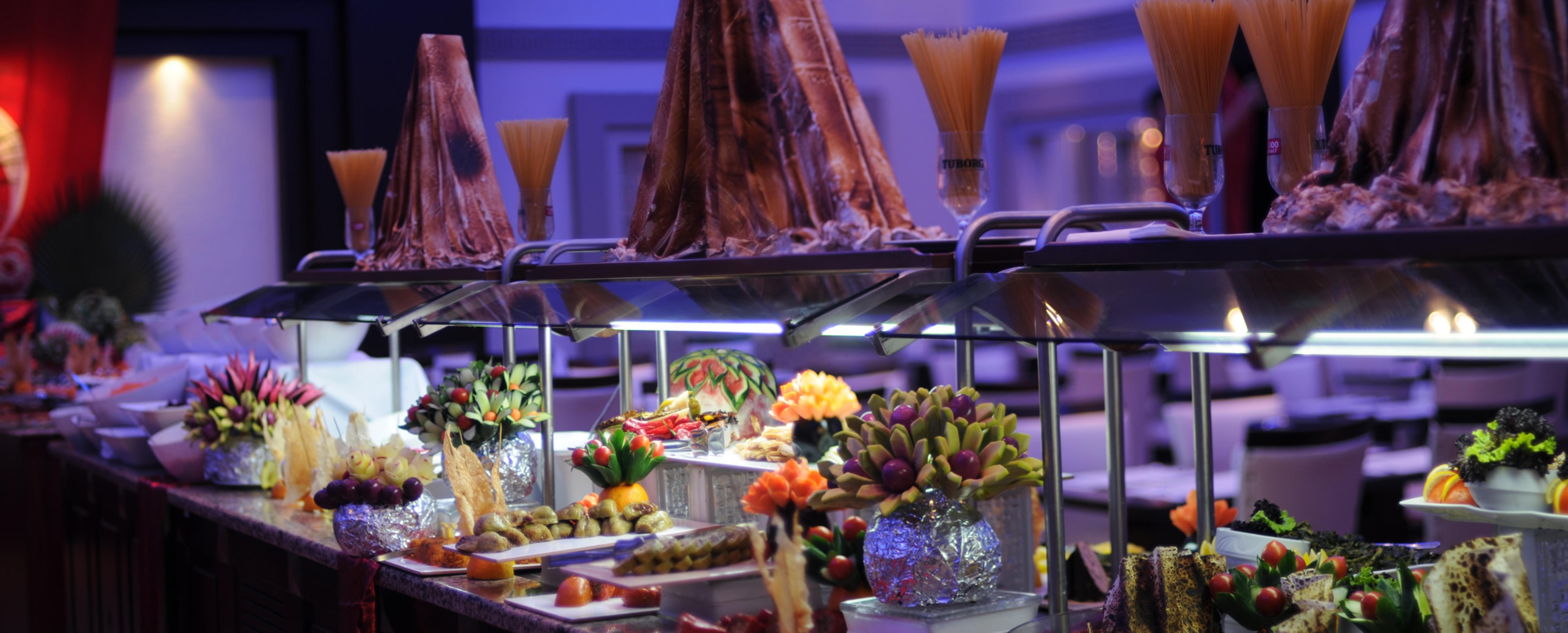Hotel Club Troy &
