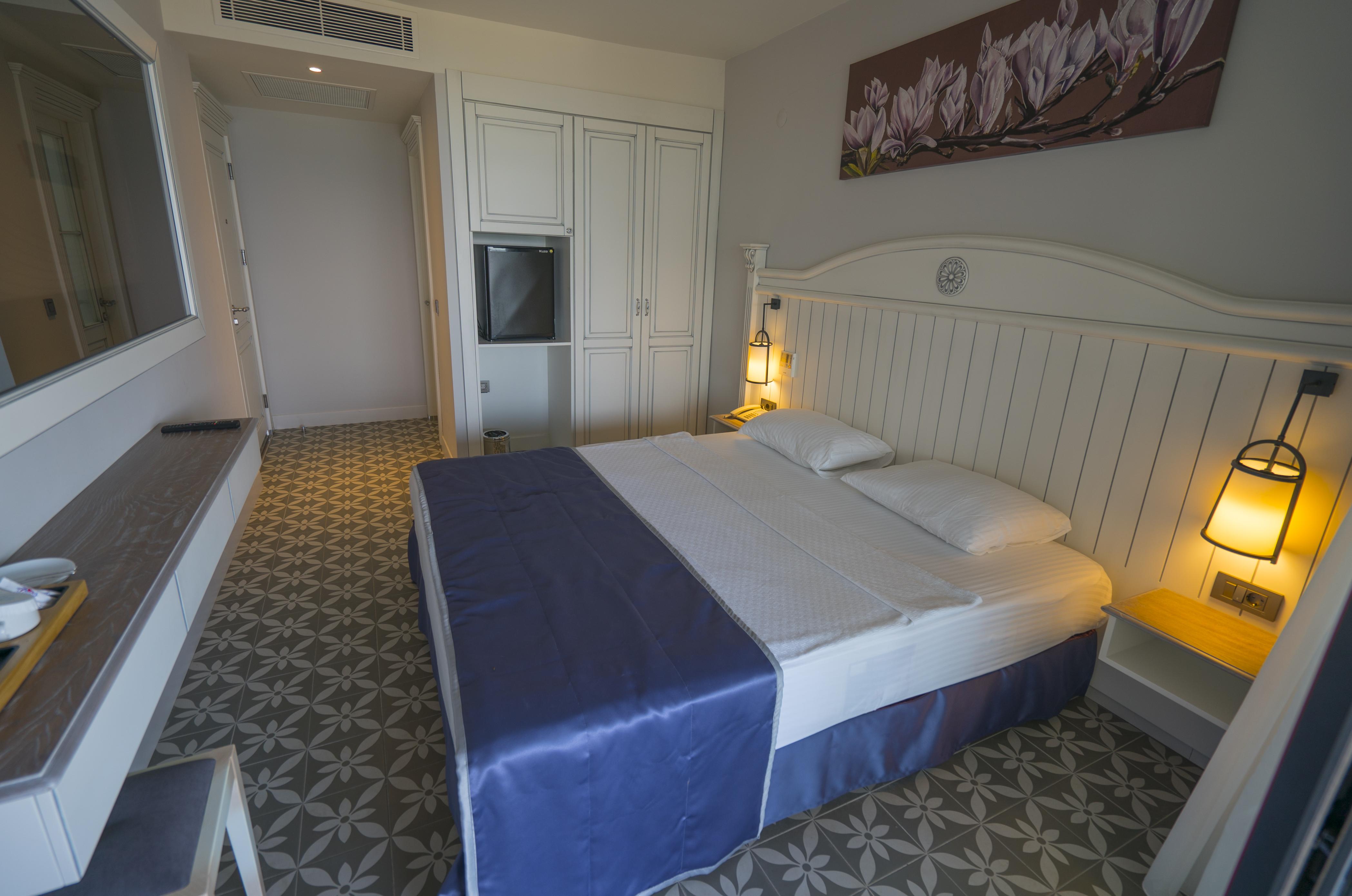 Marmaris Beach Hotel Hotel Marmaris