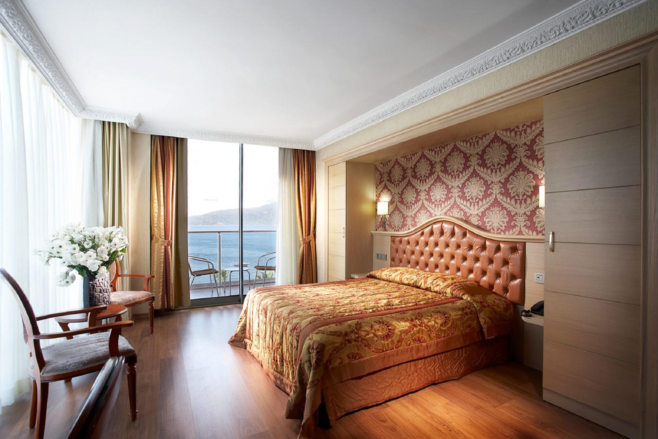 Otel Emre & Emre