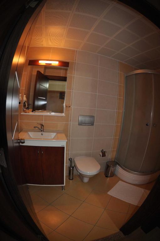 Moneta Butik 2* Marmaris