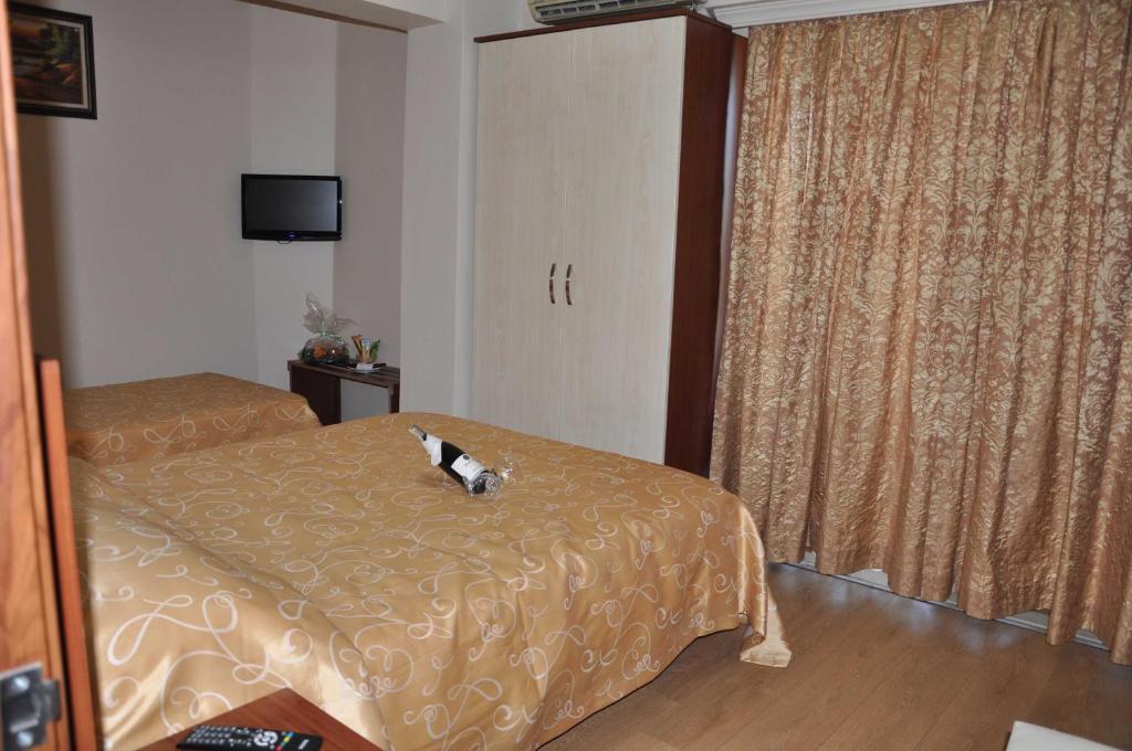 Moneta Butik Marmaris