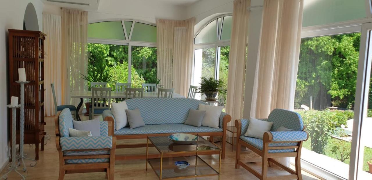 Guest house Zarik Marmaris