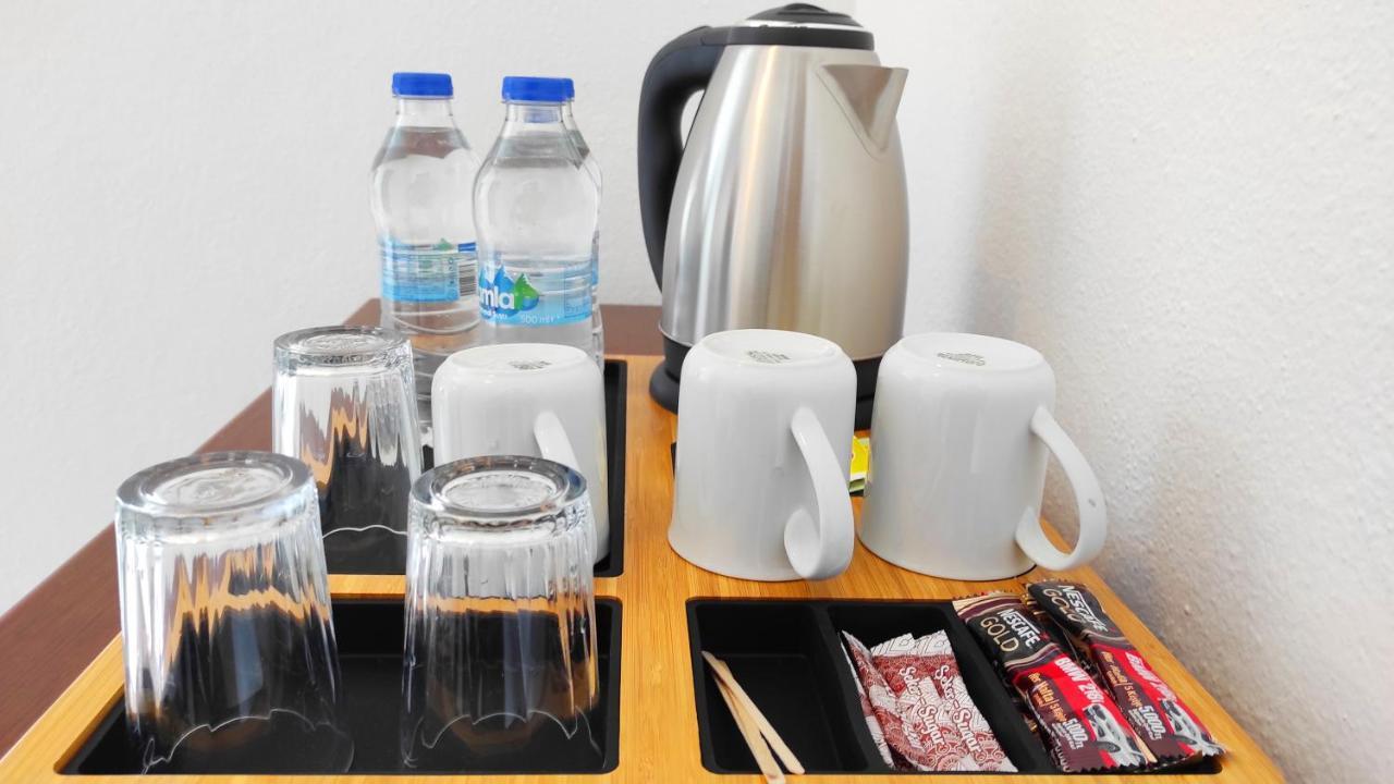 Yuvam Prime Otel Marmaris