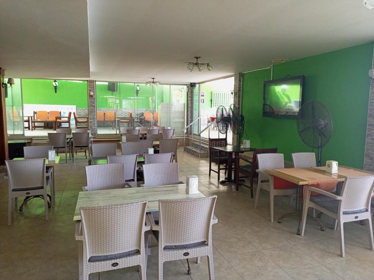 Yuvam Prime Otel Marmaris