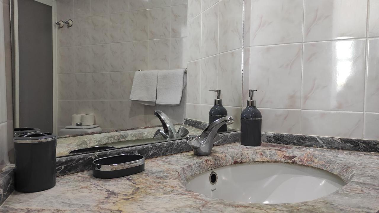 Otel Yuvam Prime