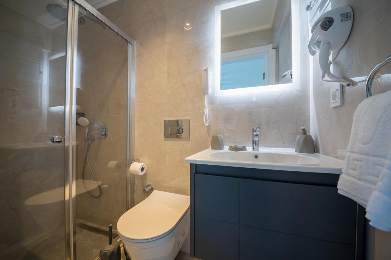 Yuvam Prime Marmaris
