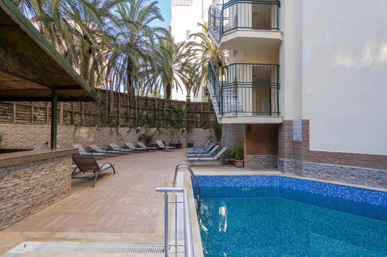 Otel Yuvam Prime *