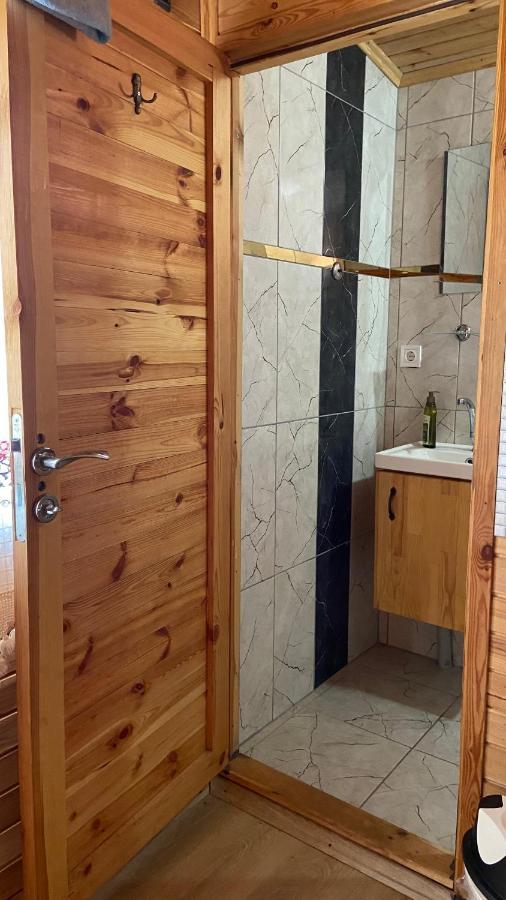 Nehir Bungalow Bed & Breakfast Marmaris