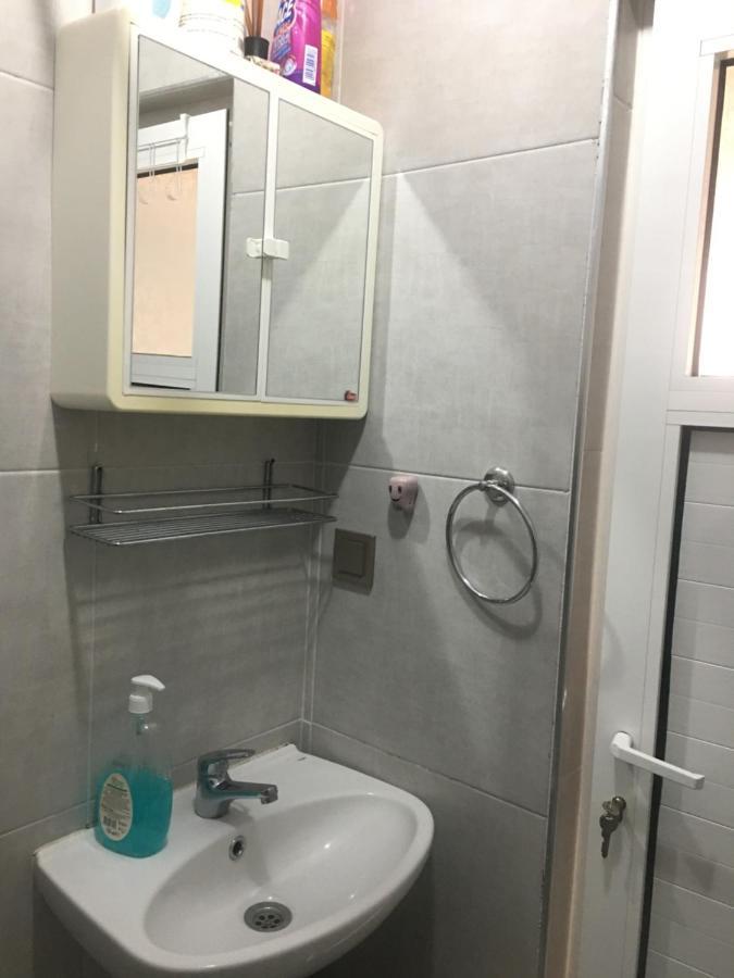 Serdar Butik Apartment Marmaris