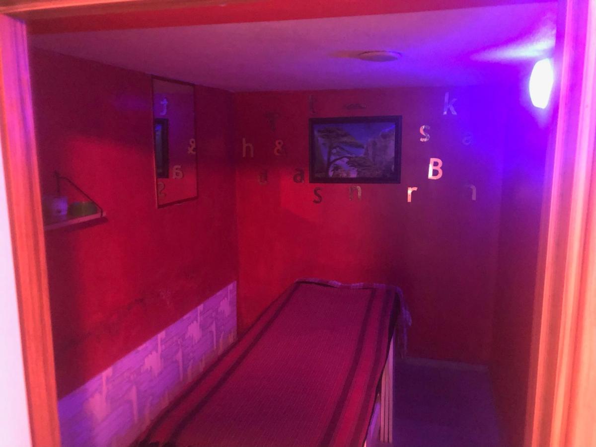Hotel Astoria Life Marmaris