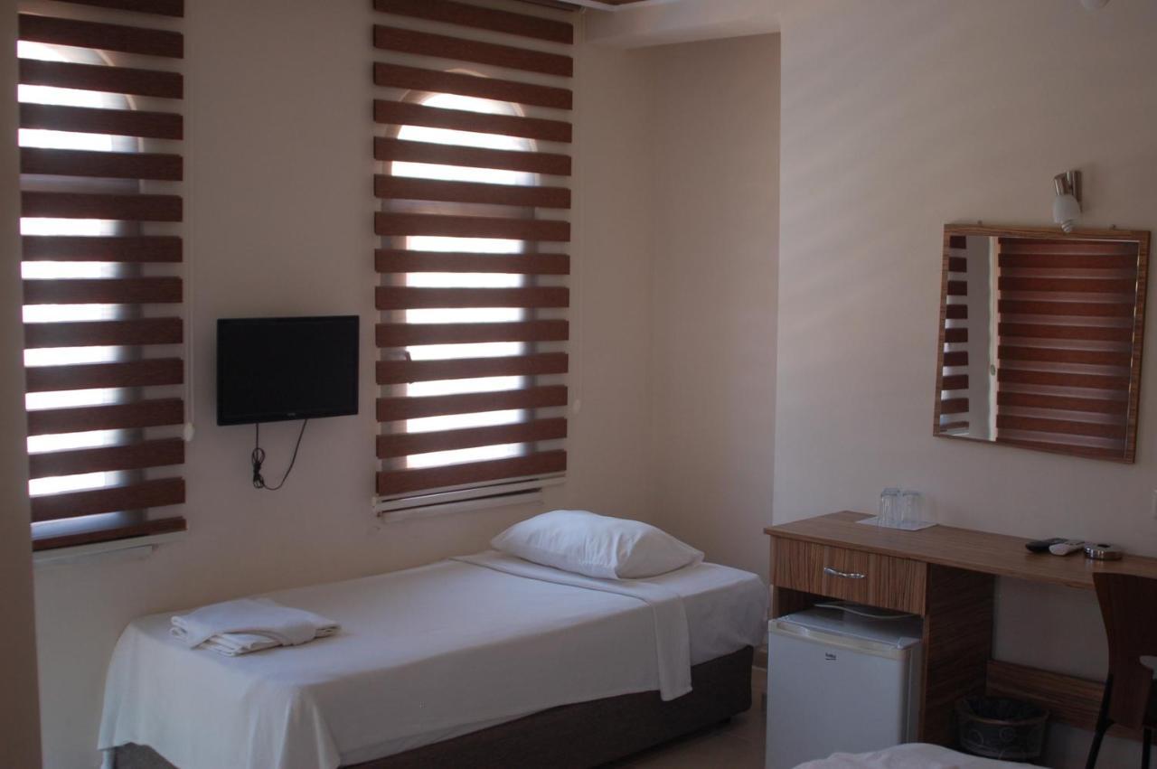Astoria Life Hotel