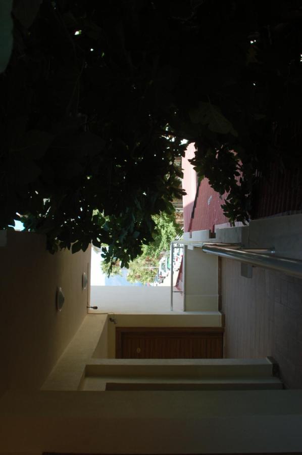 Astoria Life Hotel 3*