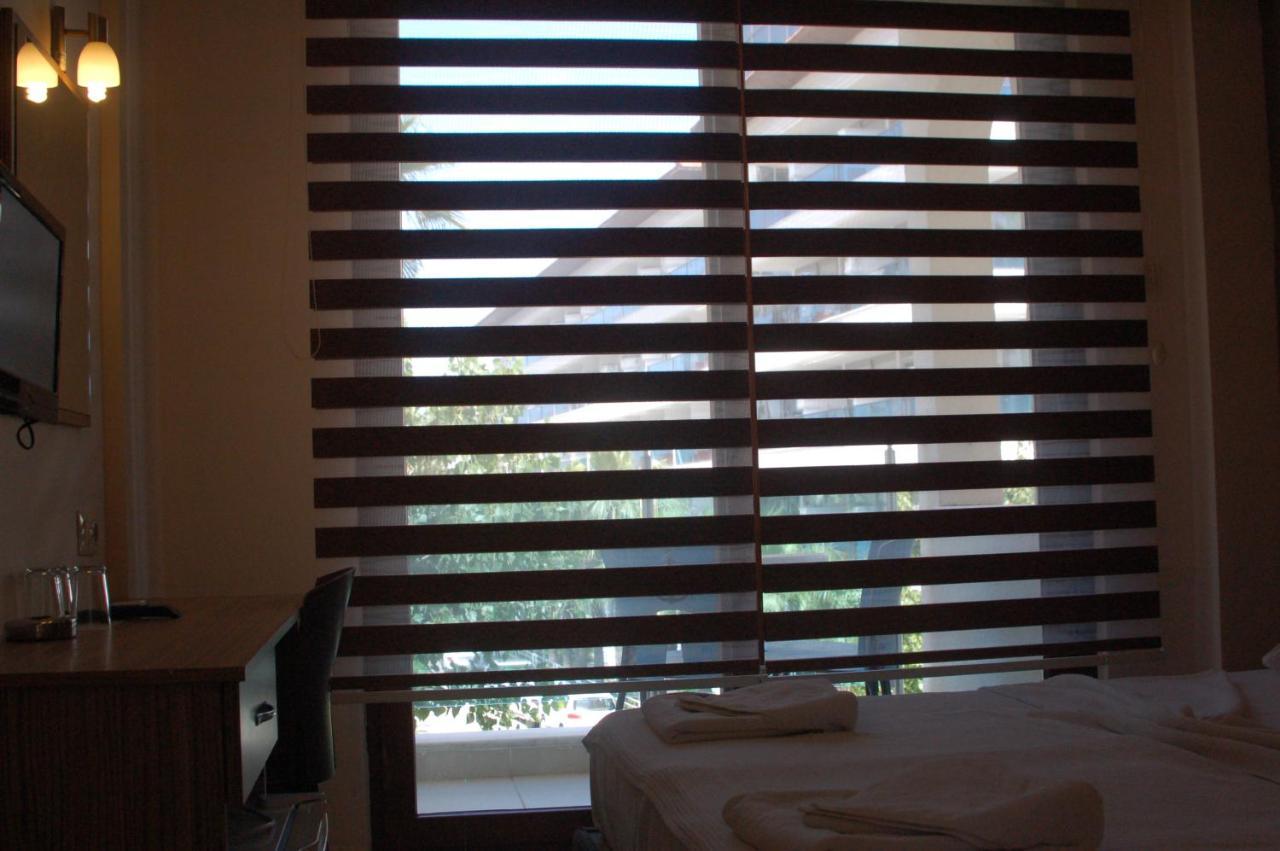 Astoria Life Hotel