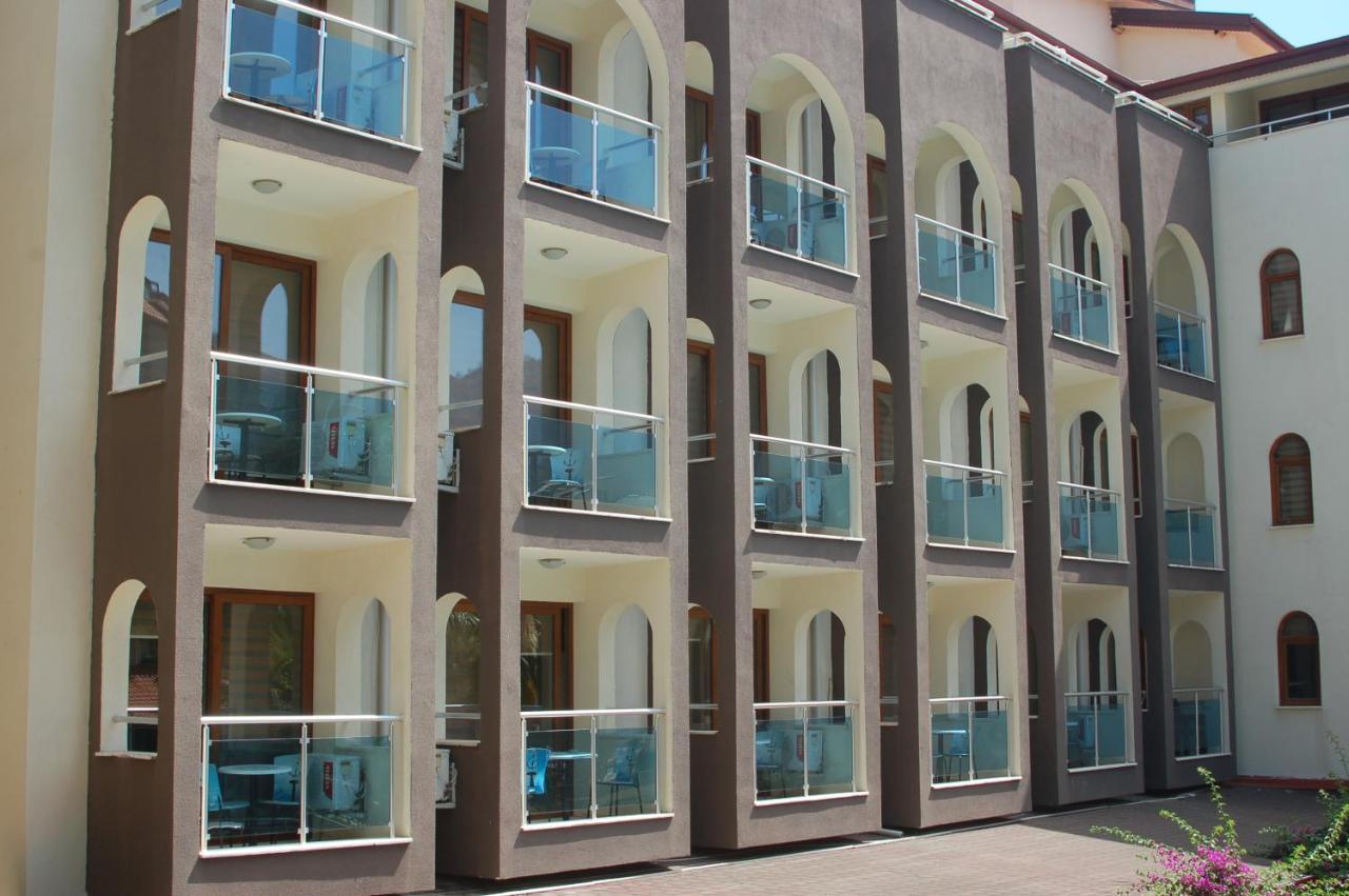 Astoria Life Hotel 3*