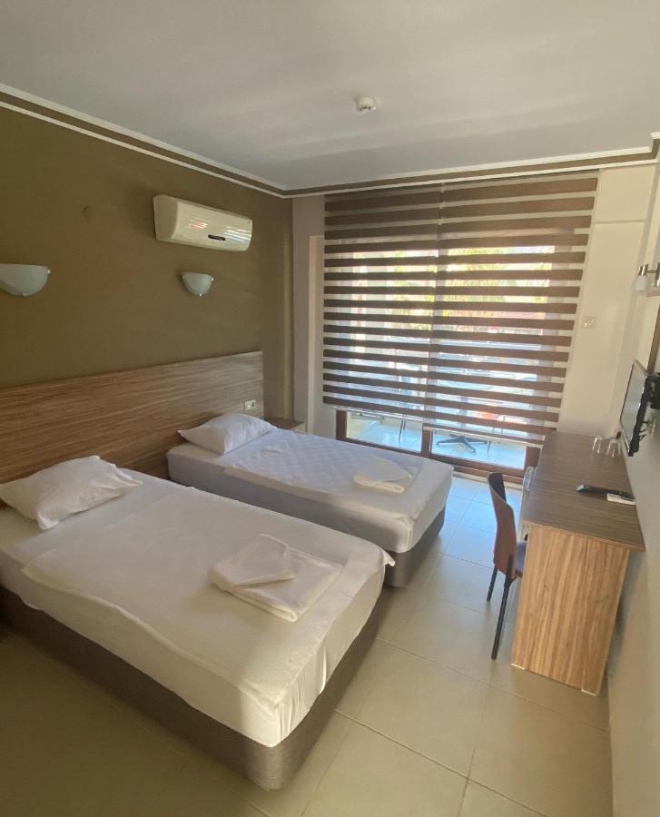 Astoria Life Hotel 3*