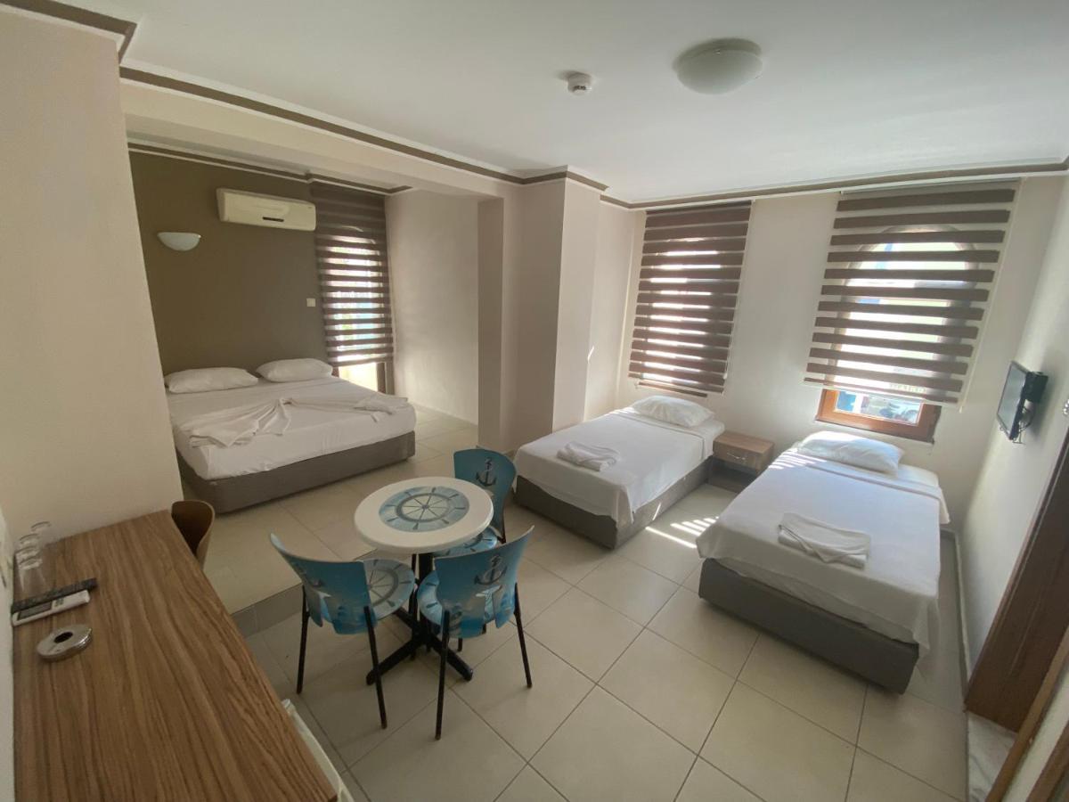 Hotel Astoria Life 3*