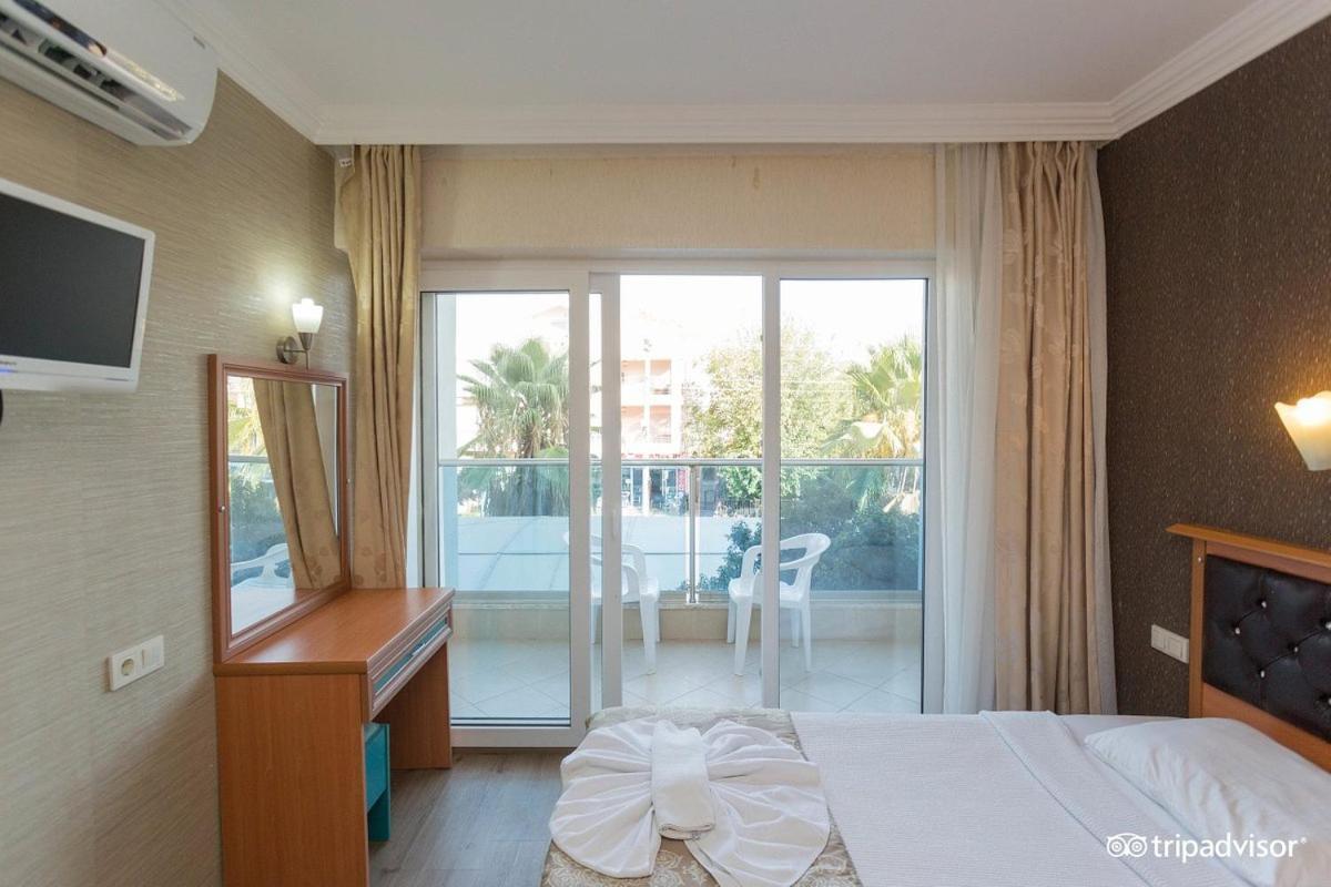 Otel Epic Marmaris