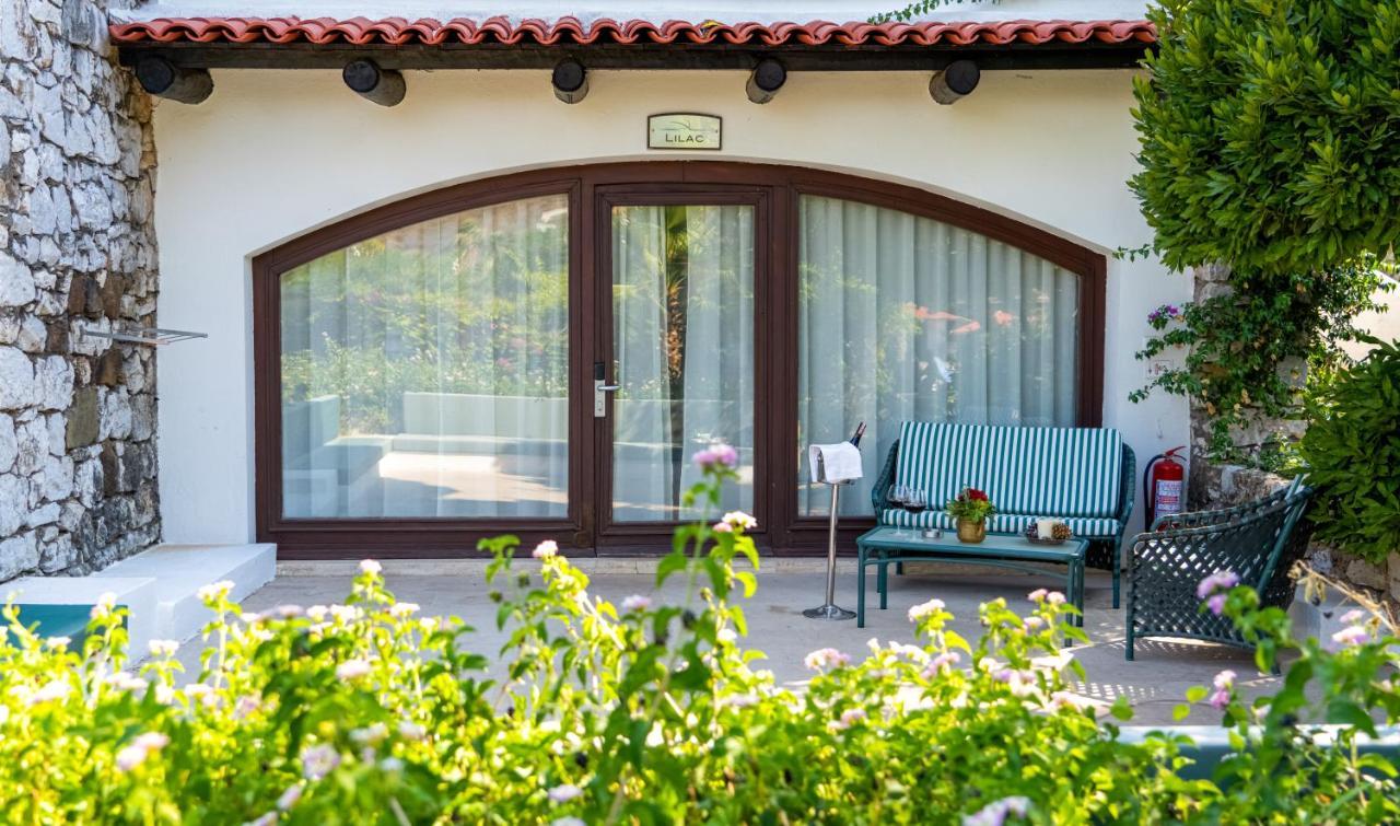 Resort Marti Deluxe